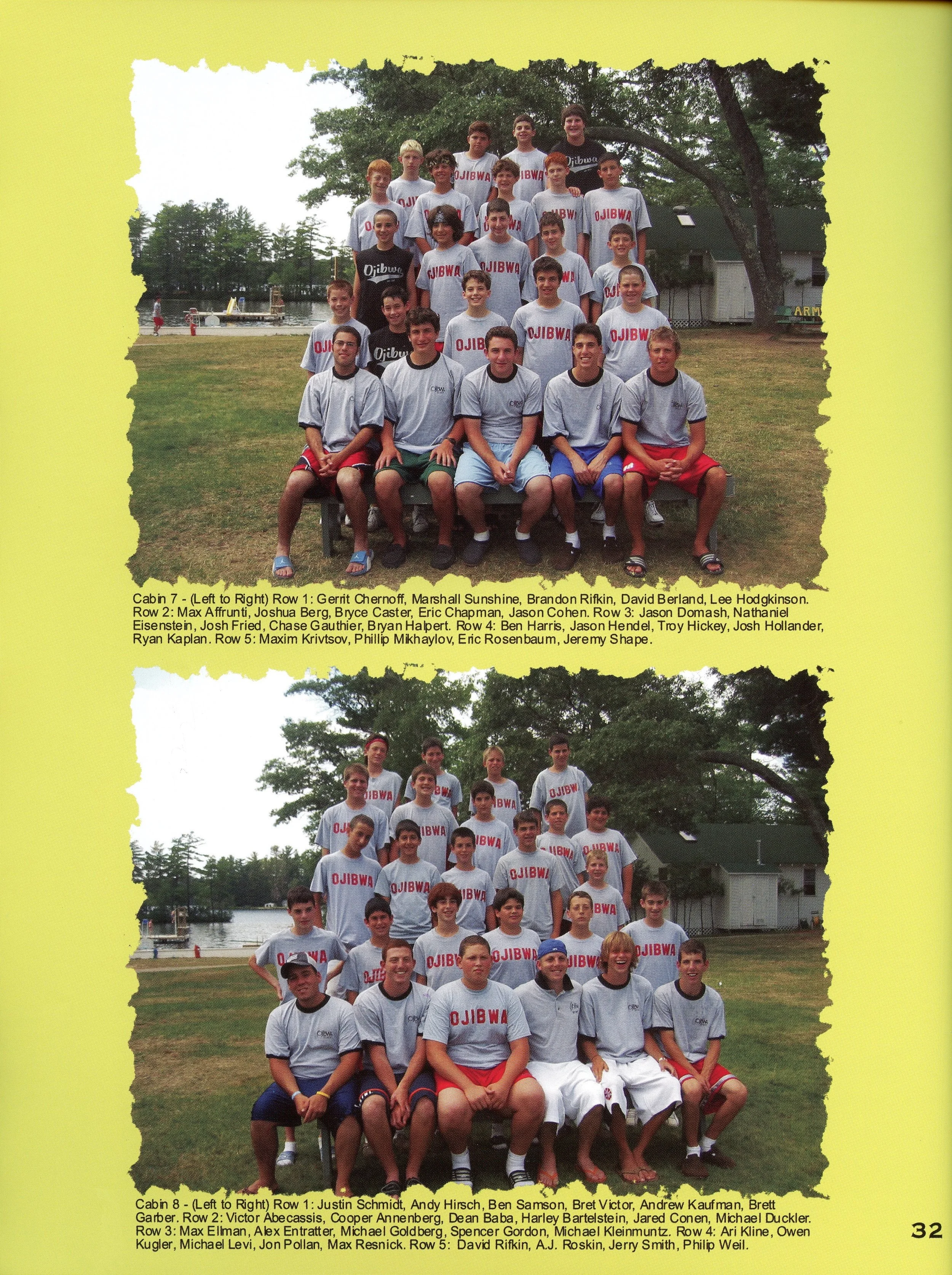 Warrior 2004033.jpg