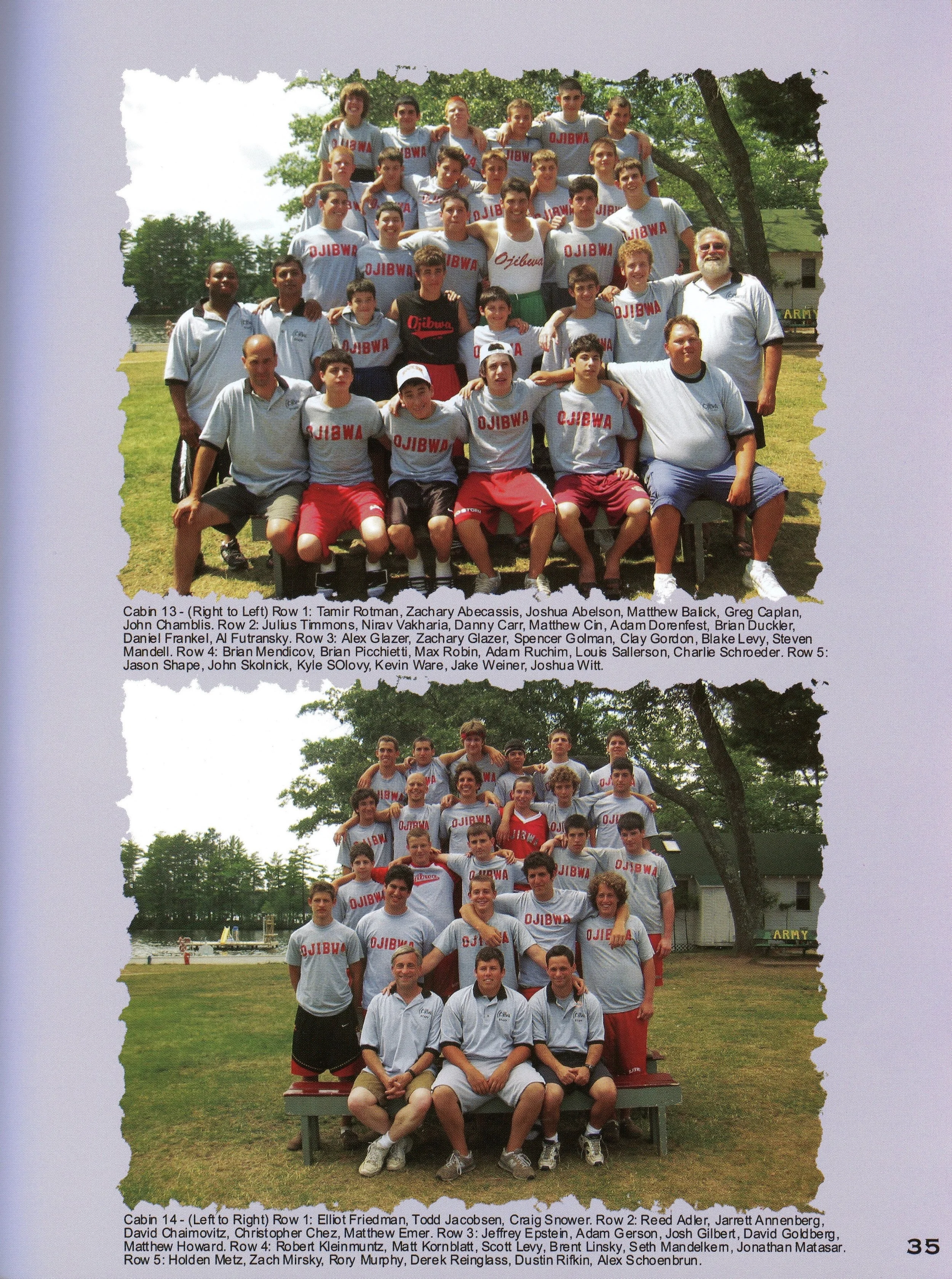 Warrior 2004036.jpg