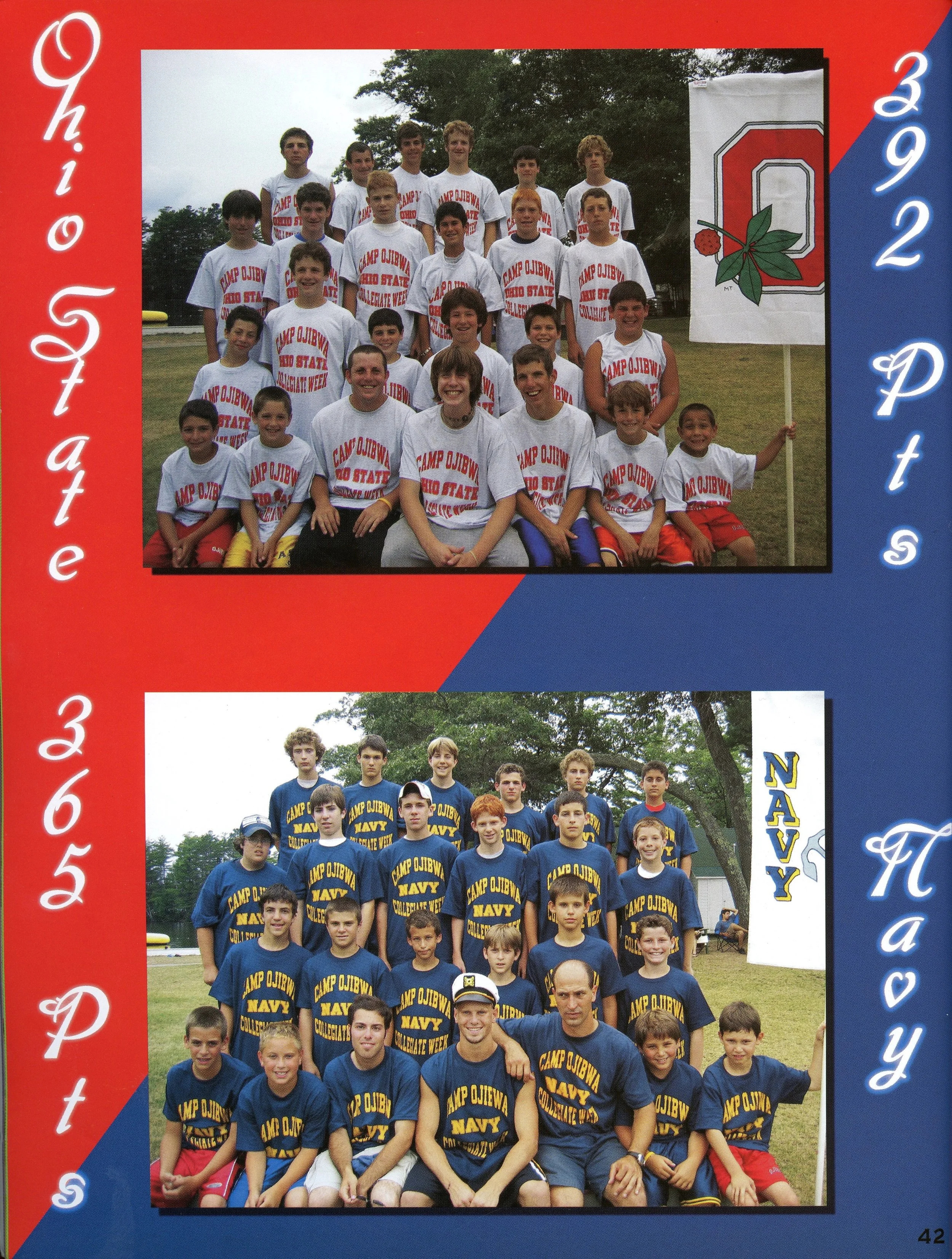 Warrior 2004043.jpg