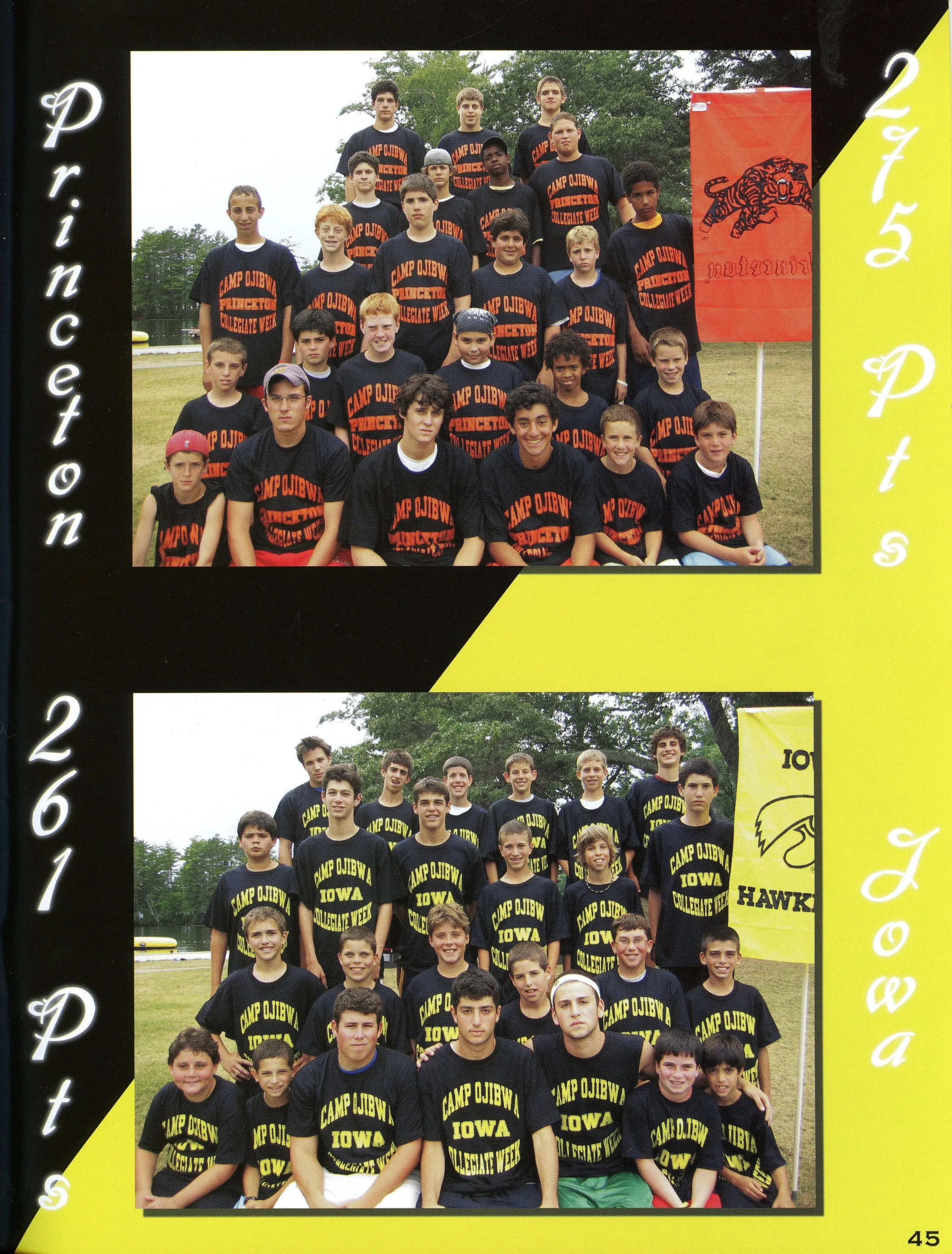 Warrior 2004046.jpg