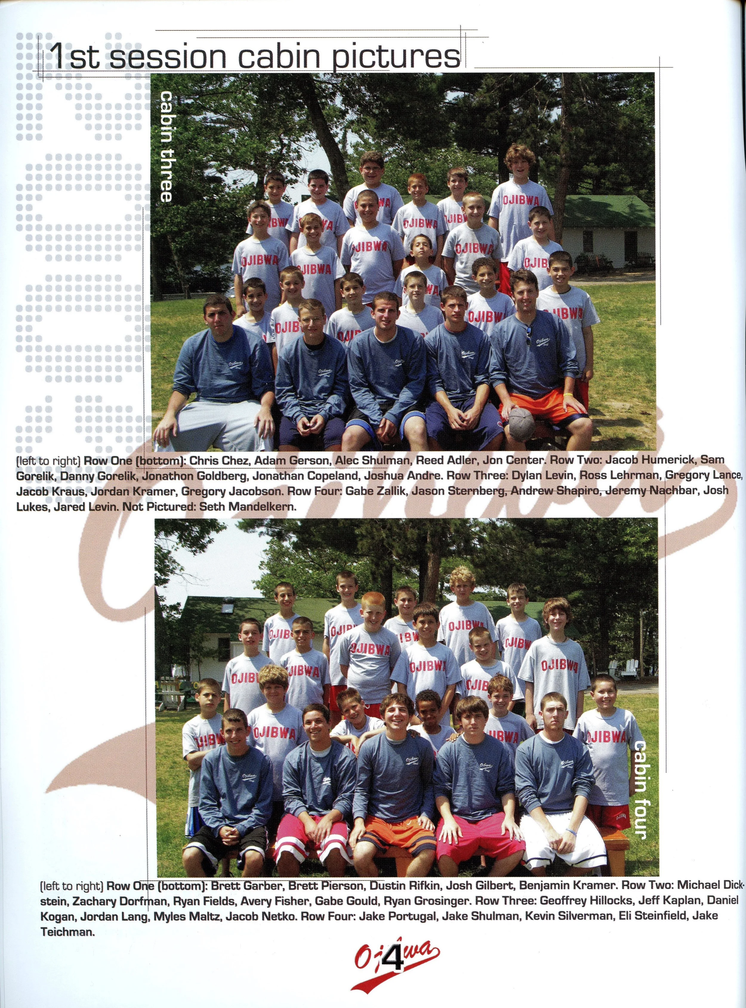 Warrior 2005005.jpg