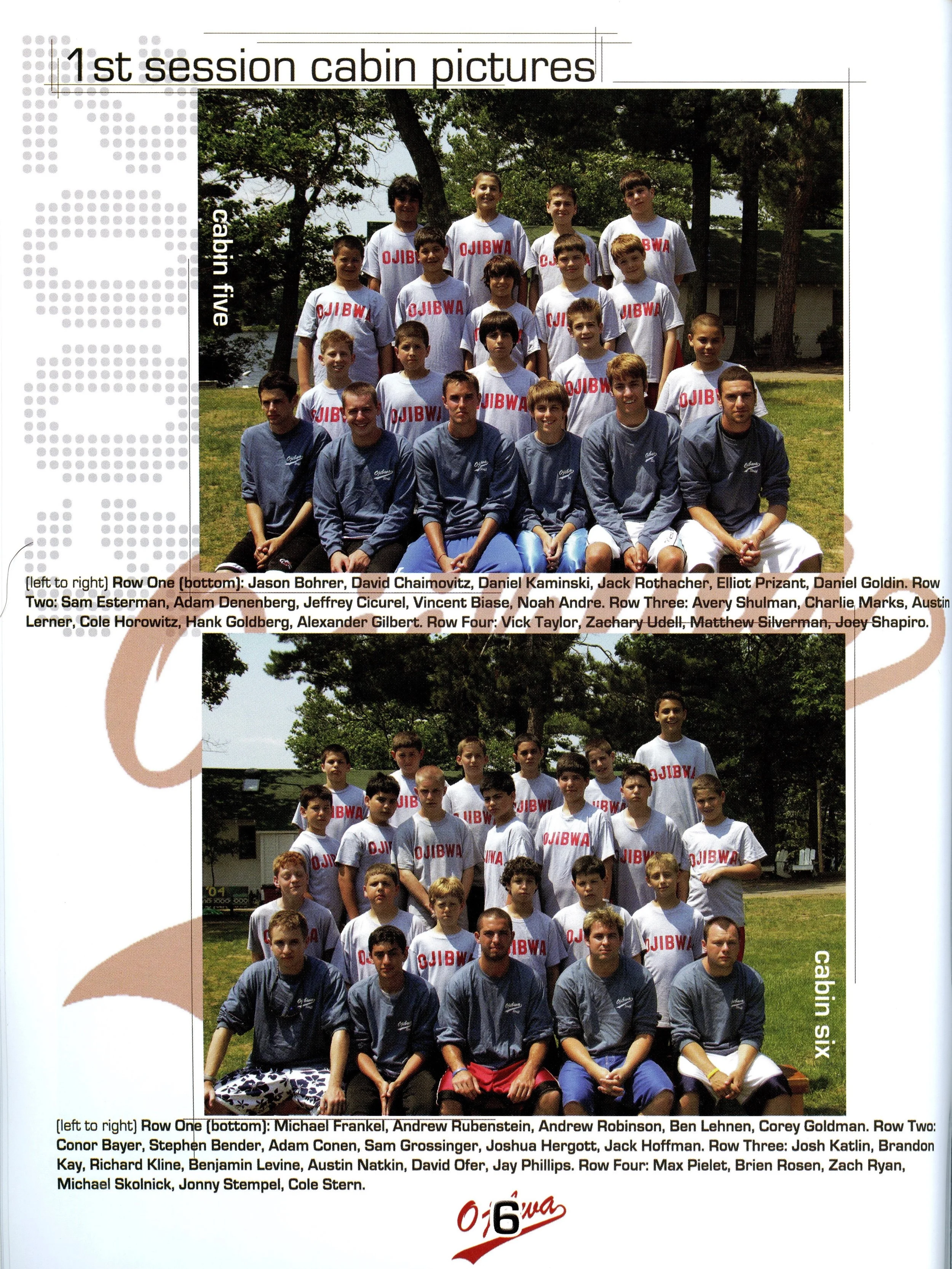 Warrior 2005007.jpg
