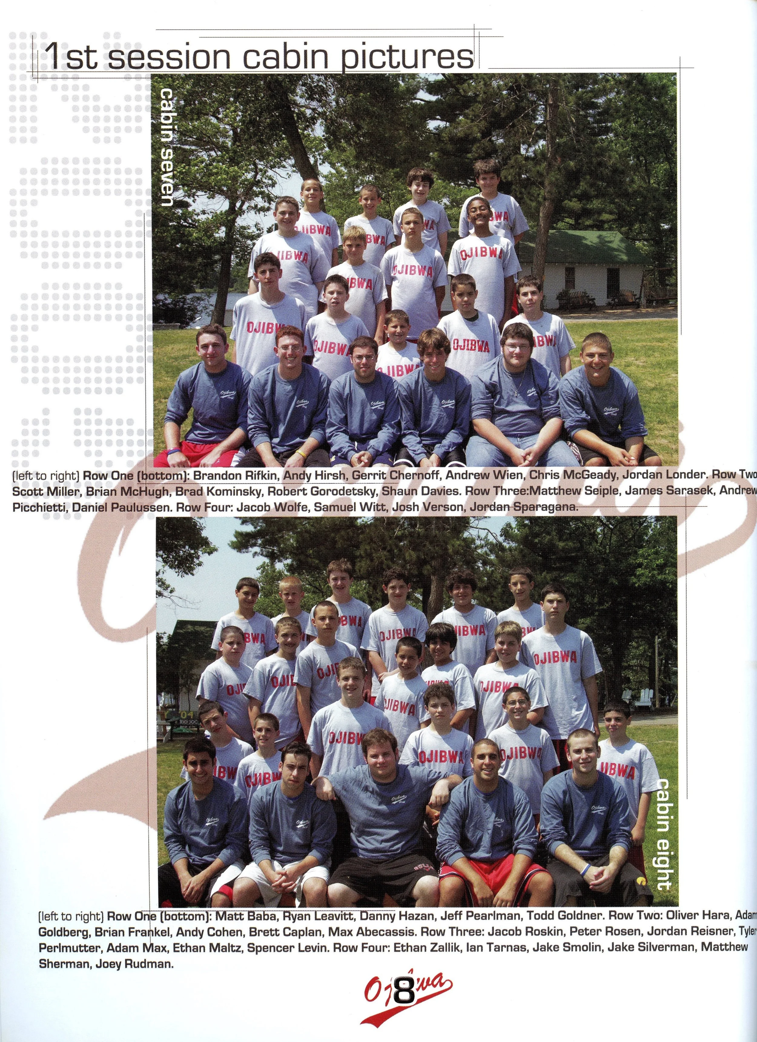 Warrior 2005009.jpg