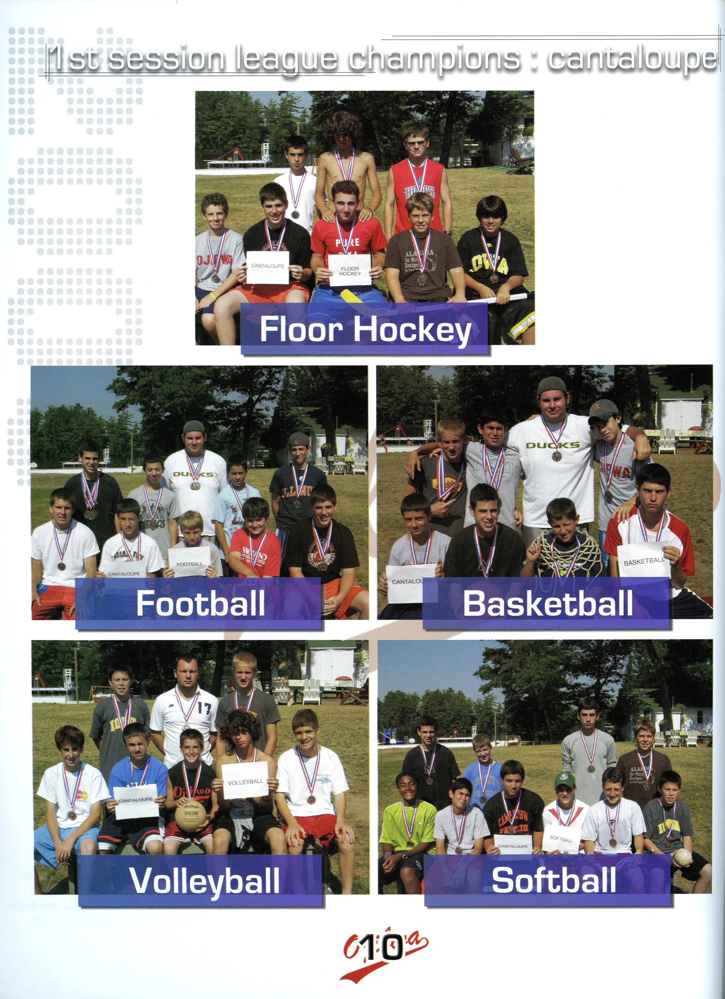 Warrior 2005011.jpg