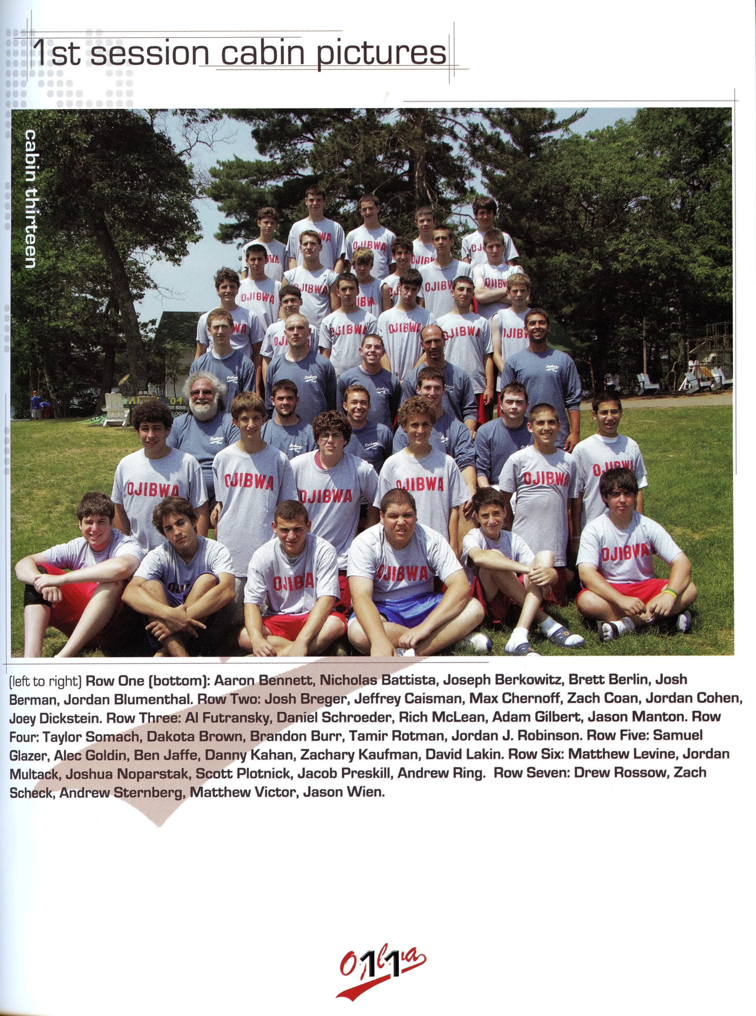 Warrior 2005012.jpg