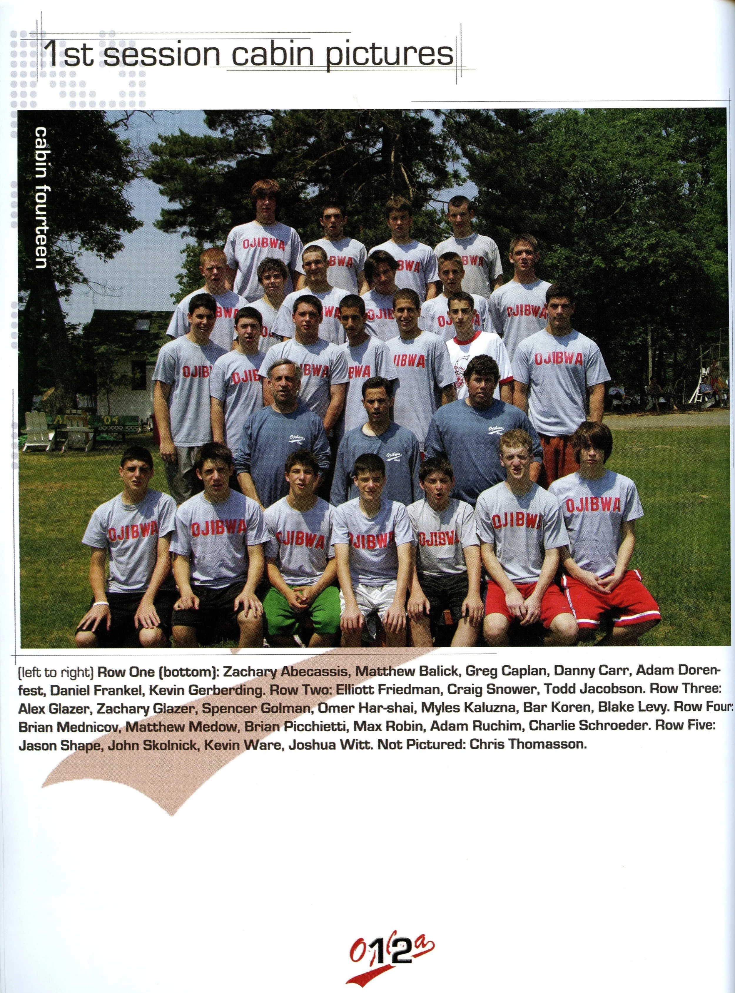Warrior 2005013.jpg