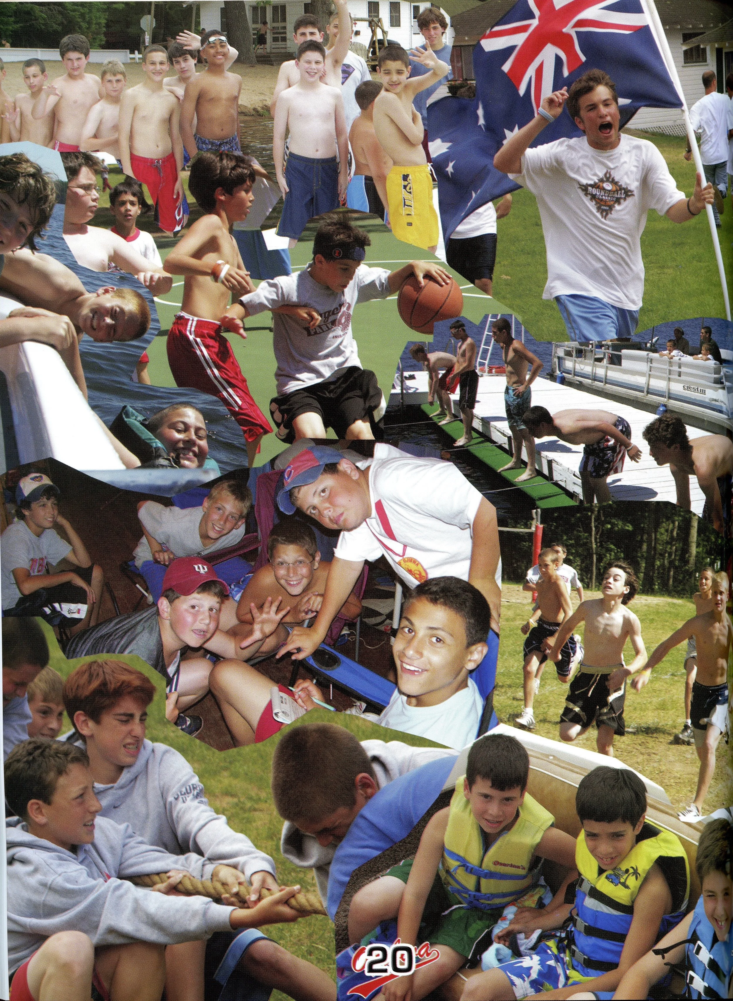 Warrior 2005021.jpg