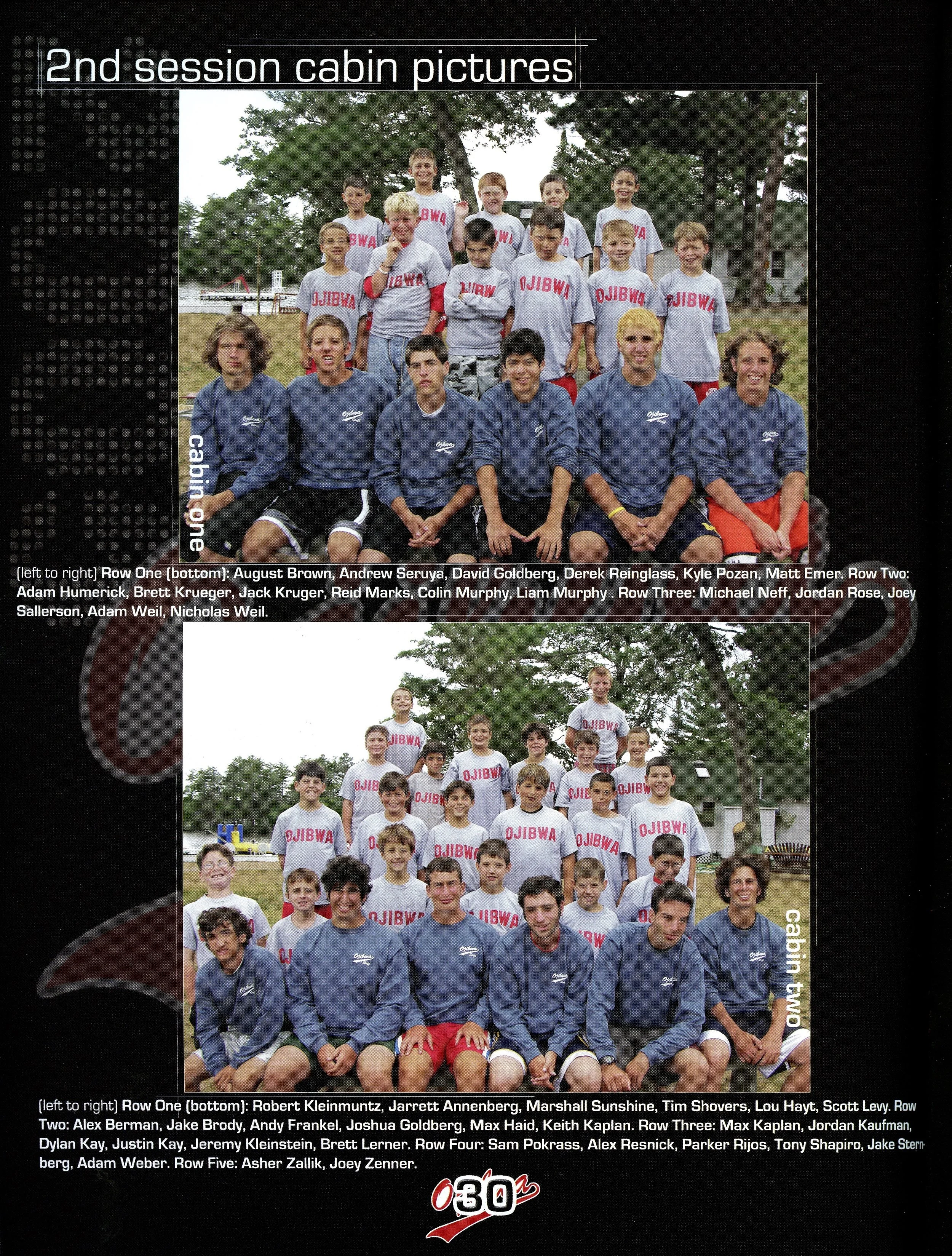 Warrior 2005031.jpg