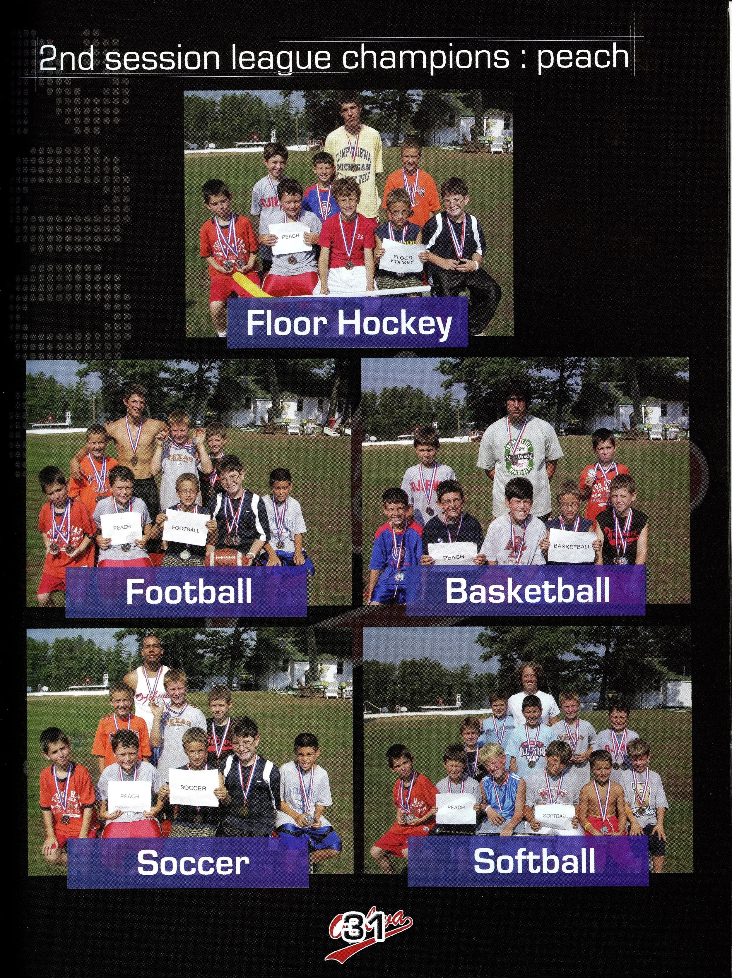 Warrior 2005032.jpg