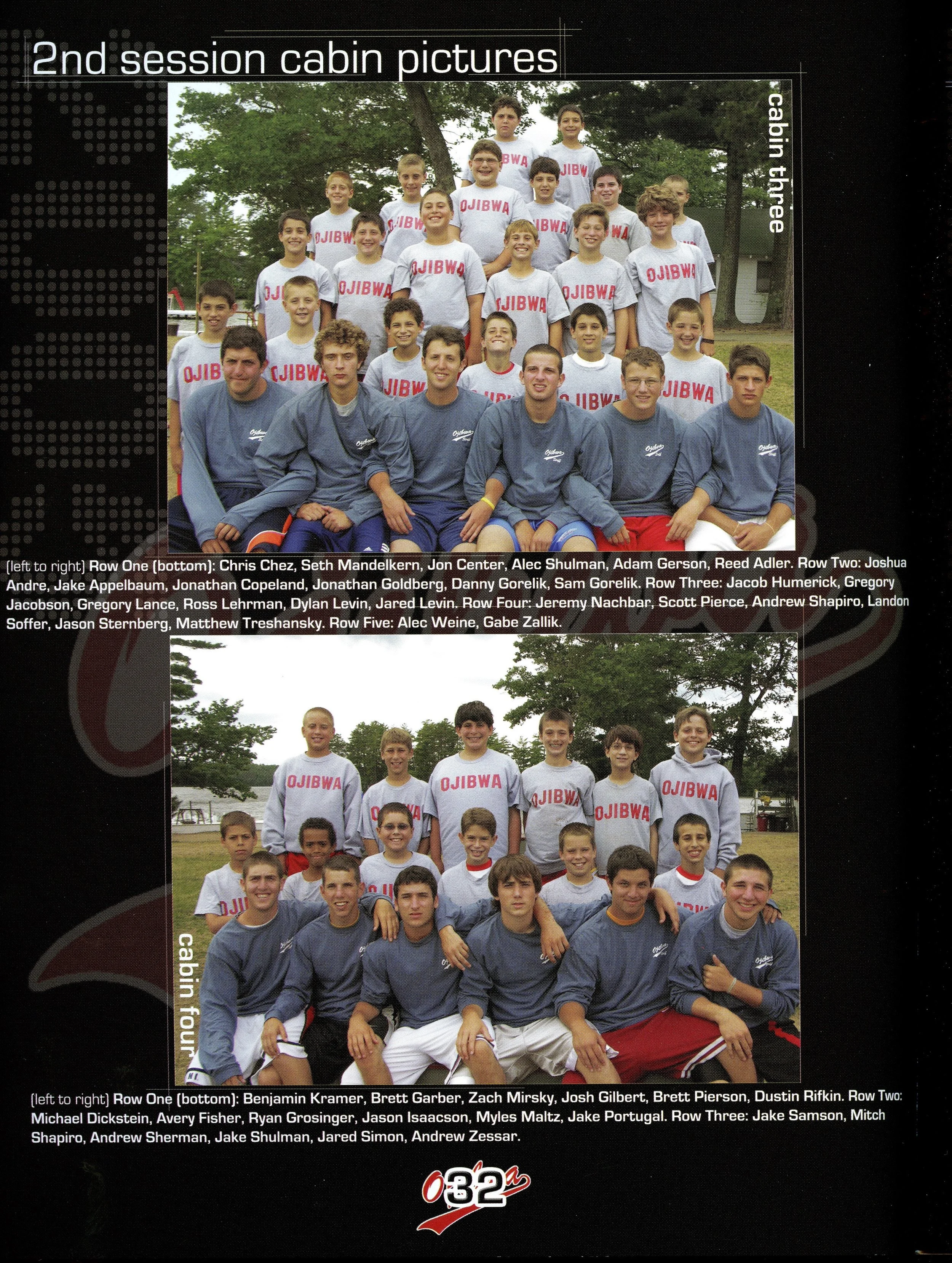 Warrior 2005033.jpg