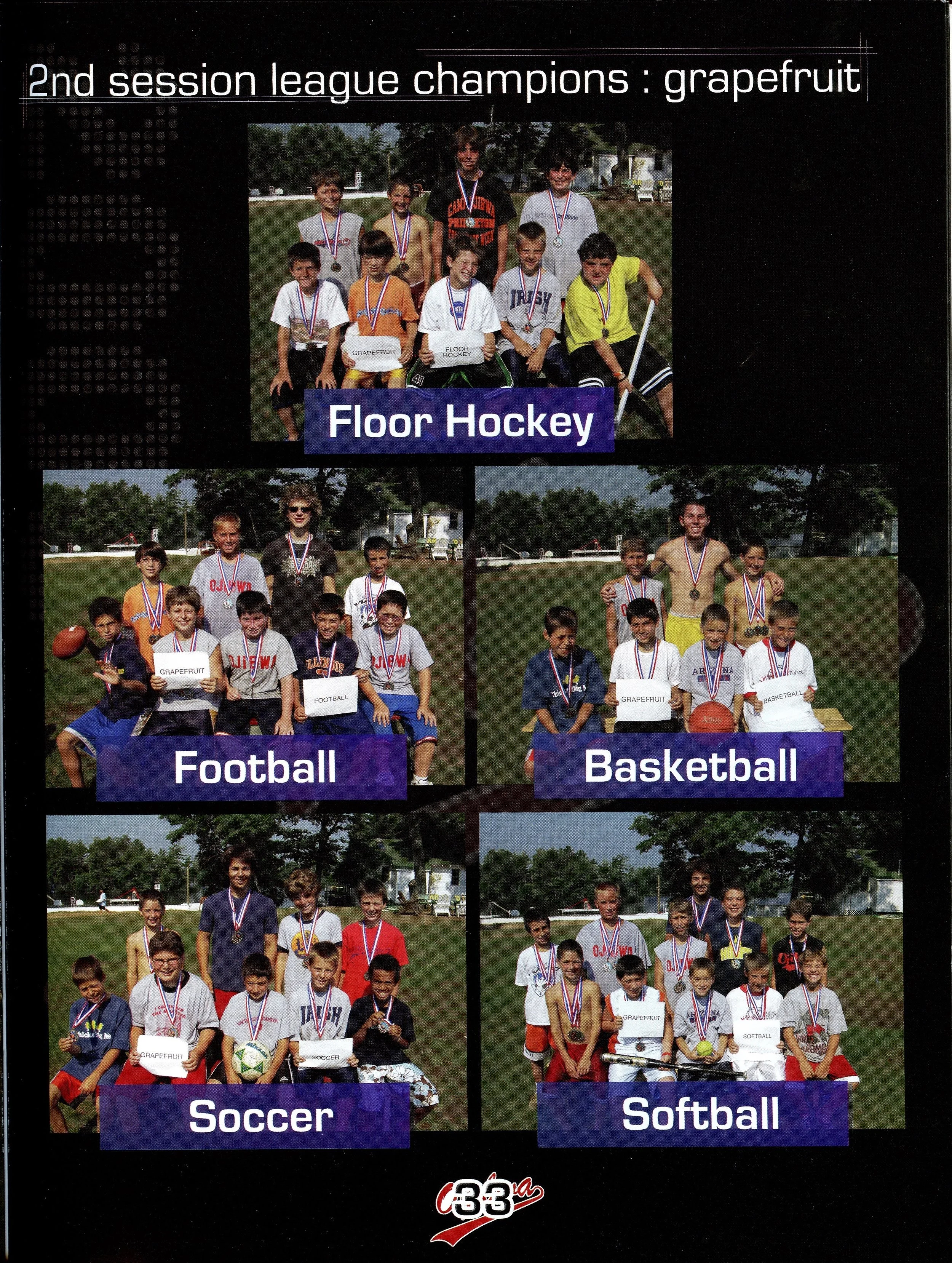 Warrior 2005034.jpg