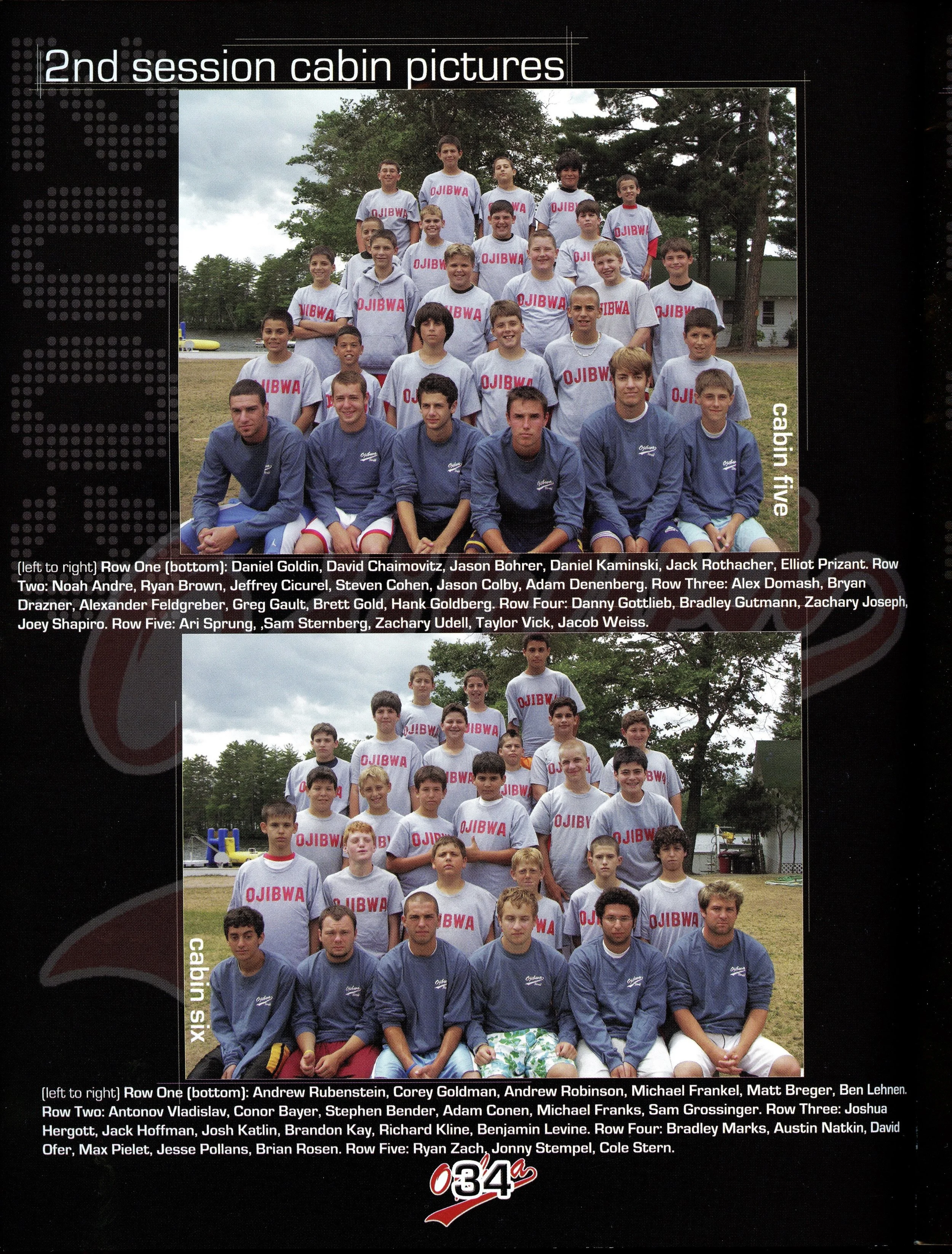 Warrior 2005035.jpg
