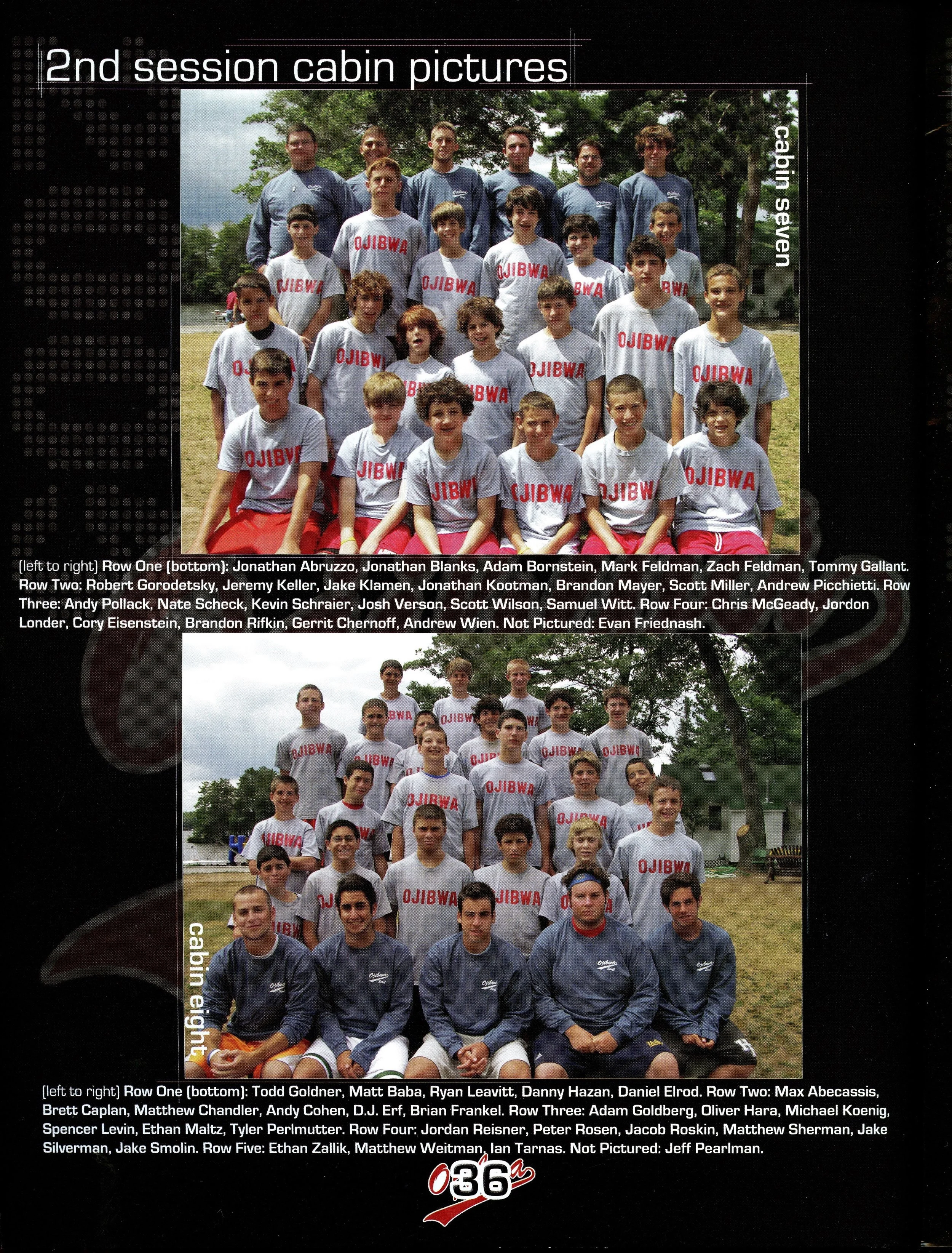 Warrior 2005037.jpg
