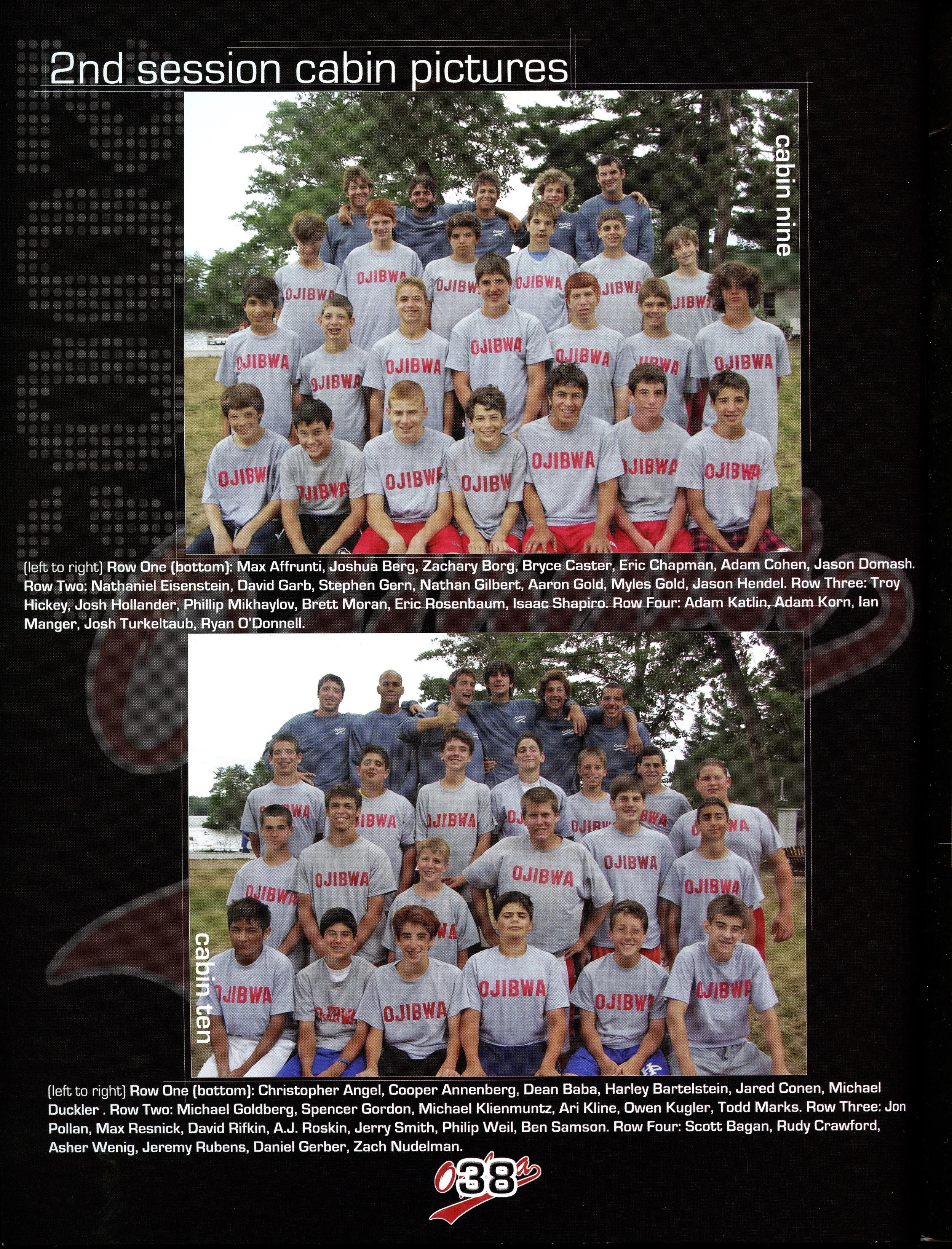 Warrior 2005039.jpg