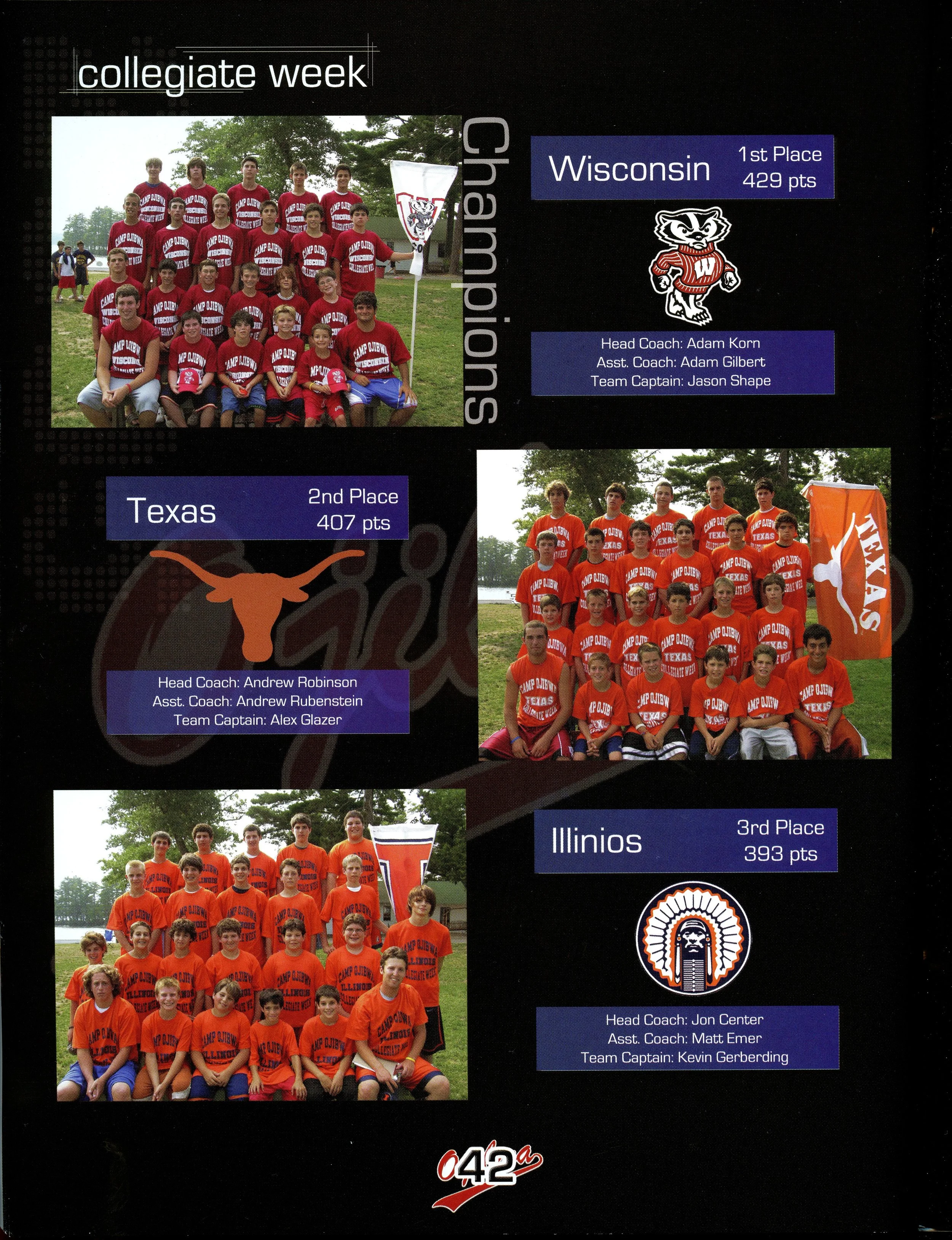 Warrior 2005043.jpg