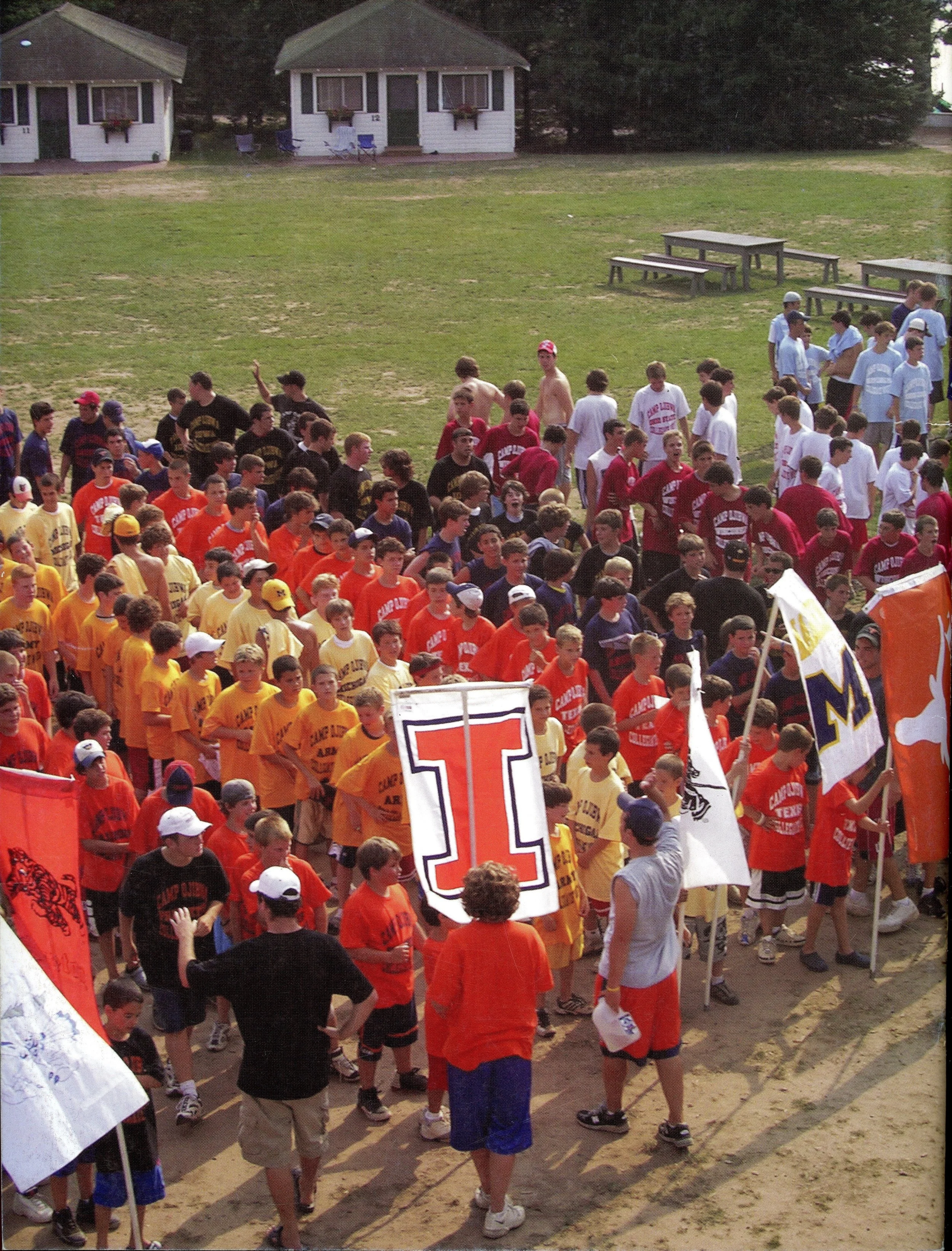Warrior 2005050.jpg