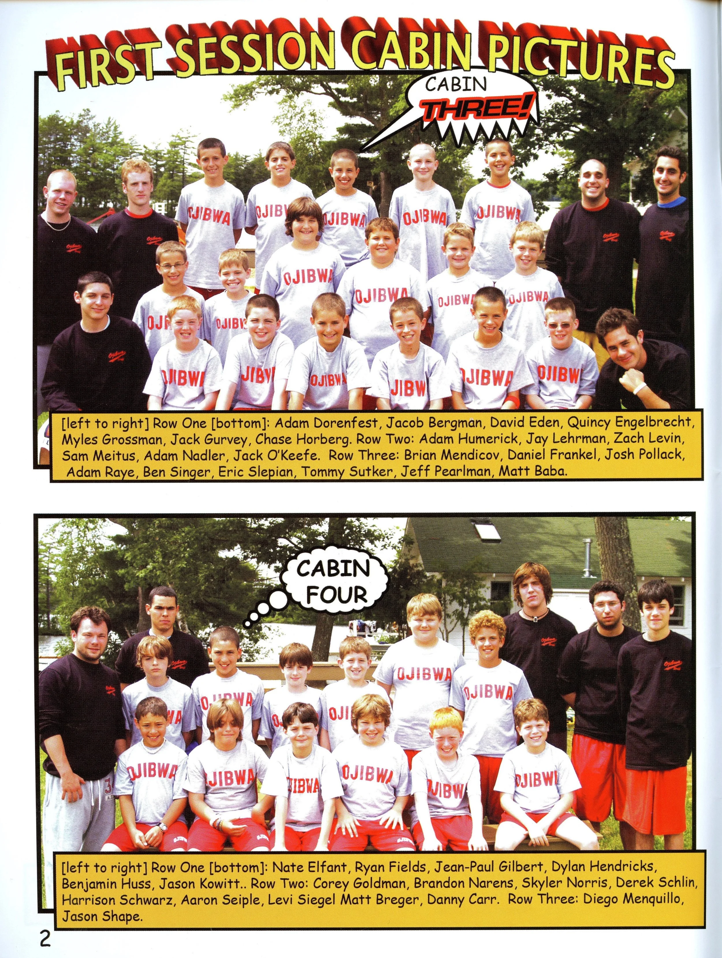 Warrior 2006003.jpg