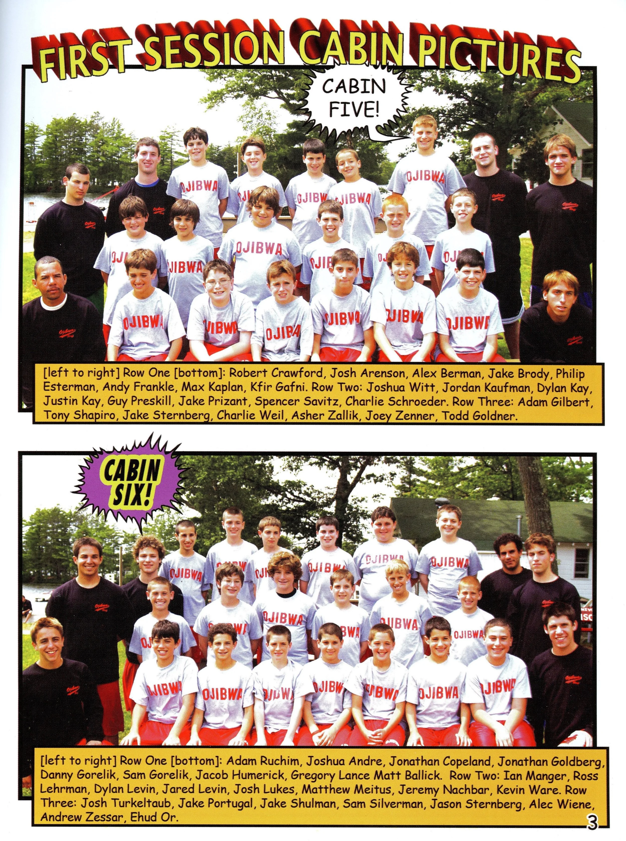 Warrior 2006004.jpg