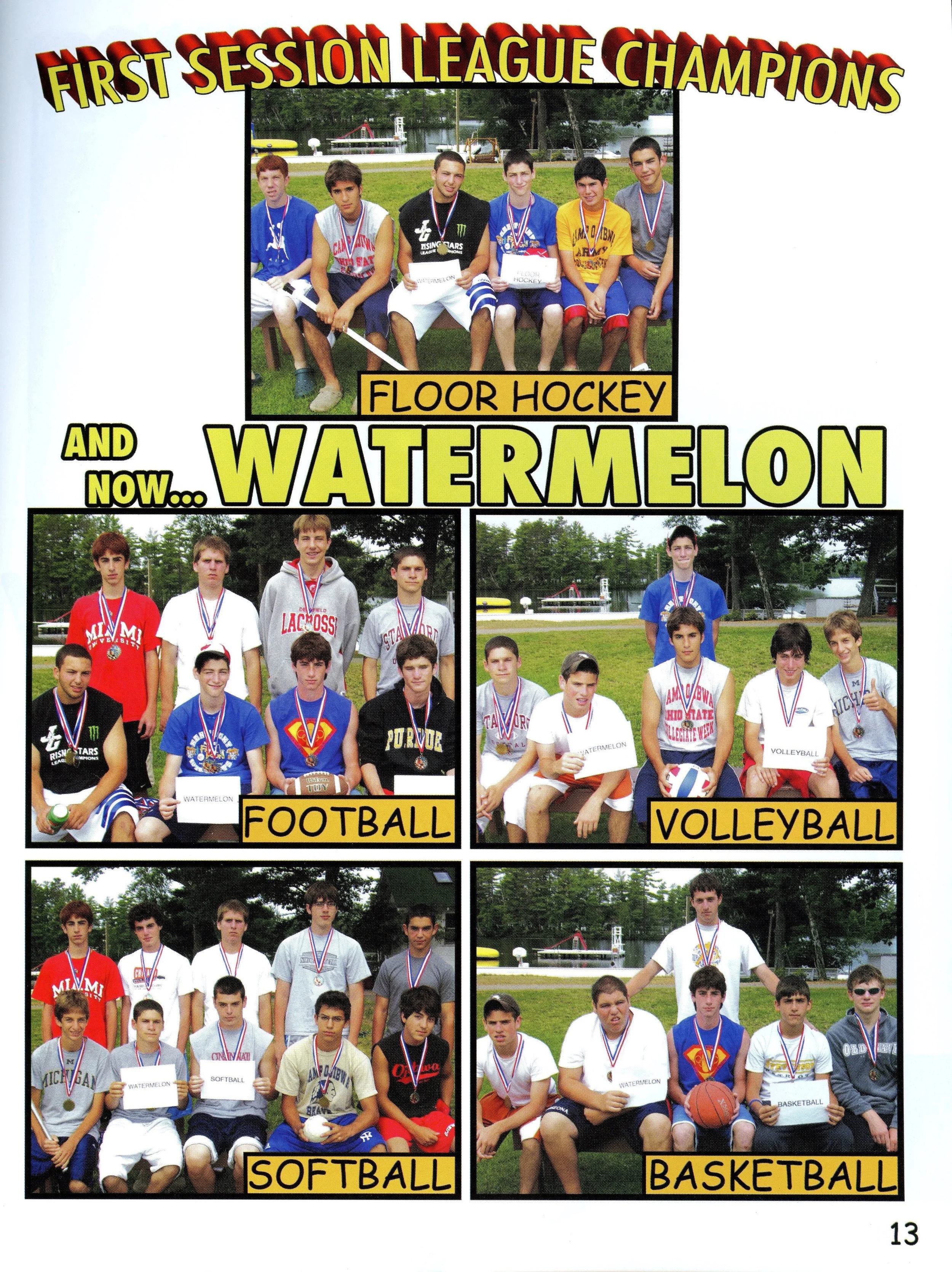 Warrior 2006014.jpg
