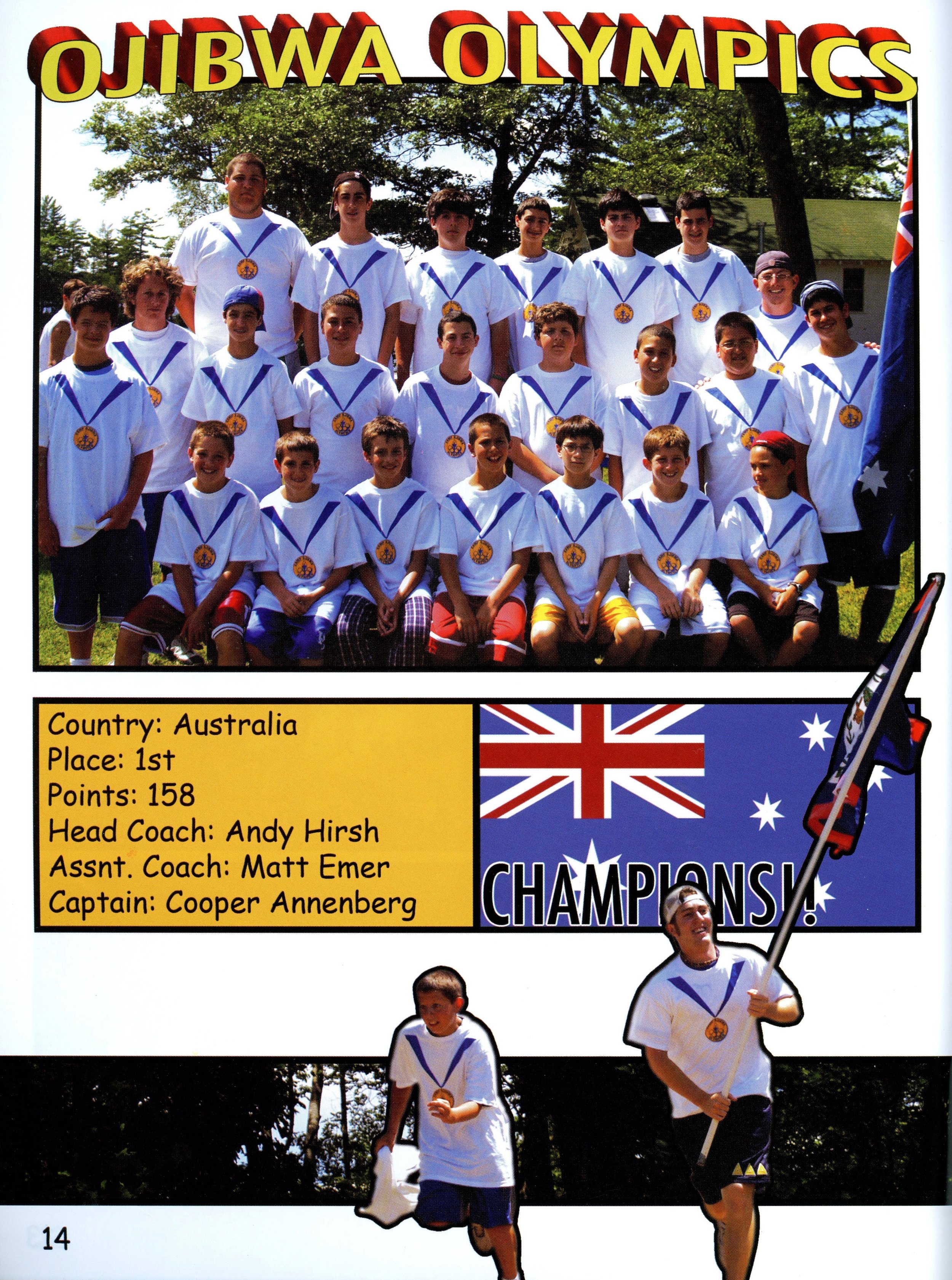 Warrior 2006015.jpg