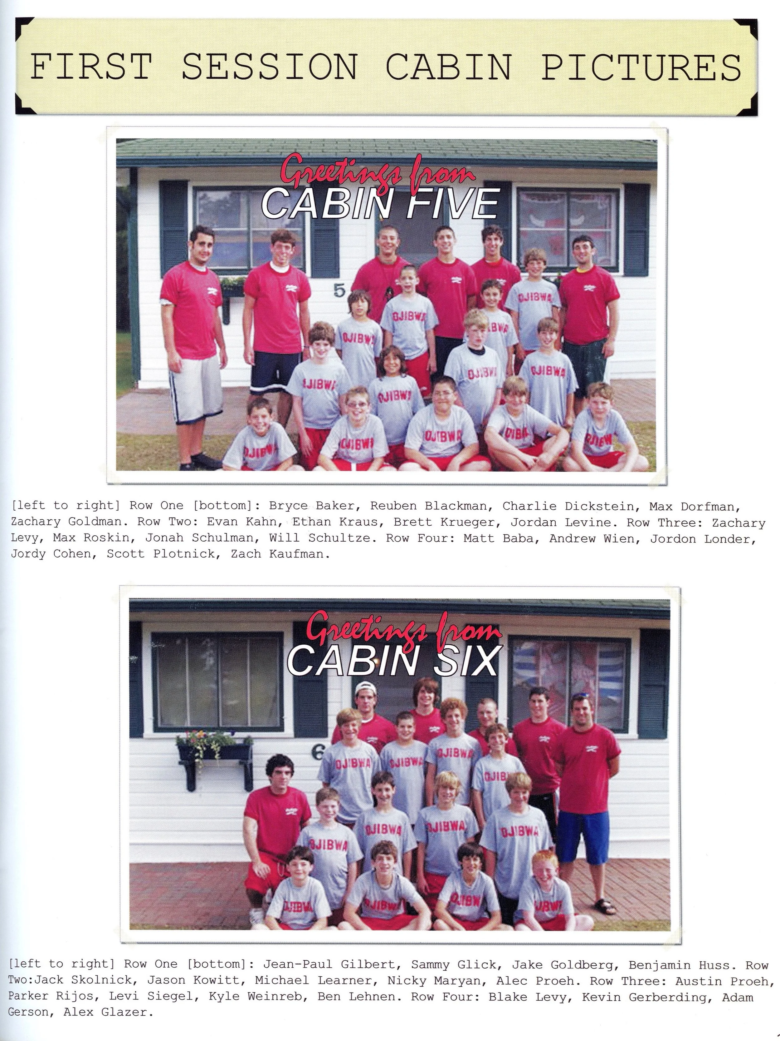 Warrior 2007004.jpg