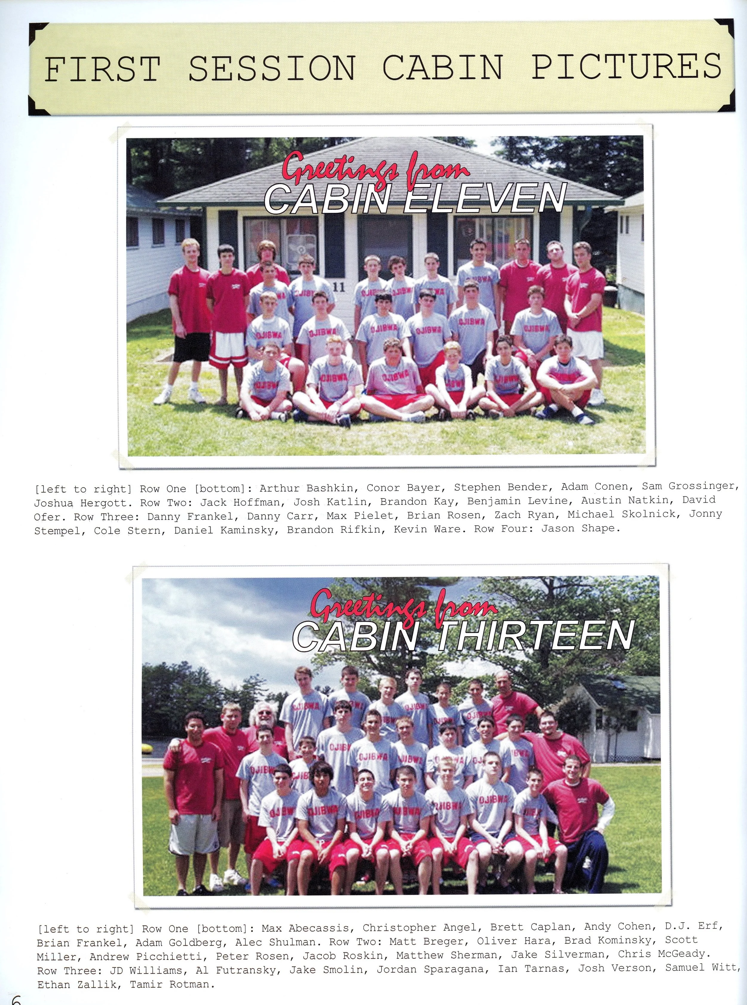 Warrior 2007007.jpg