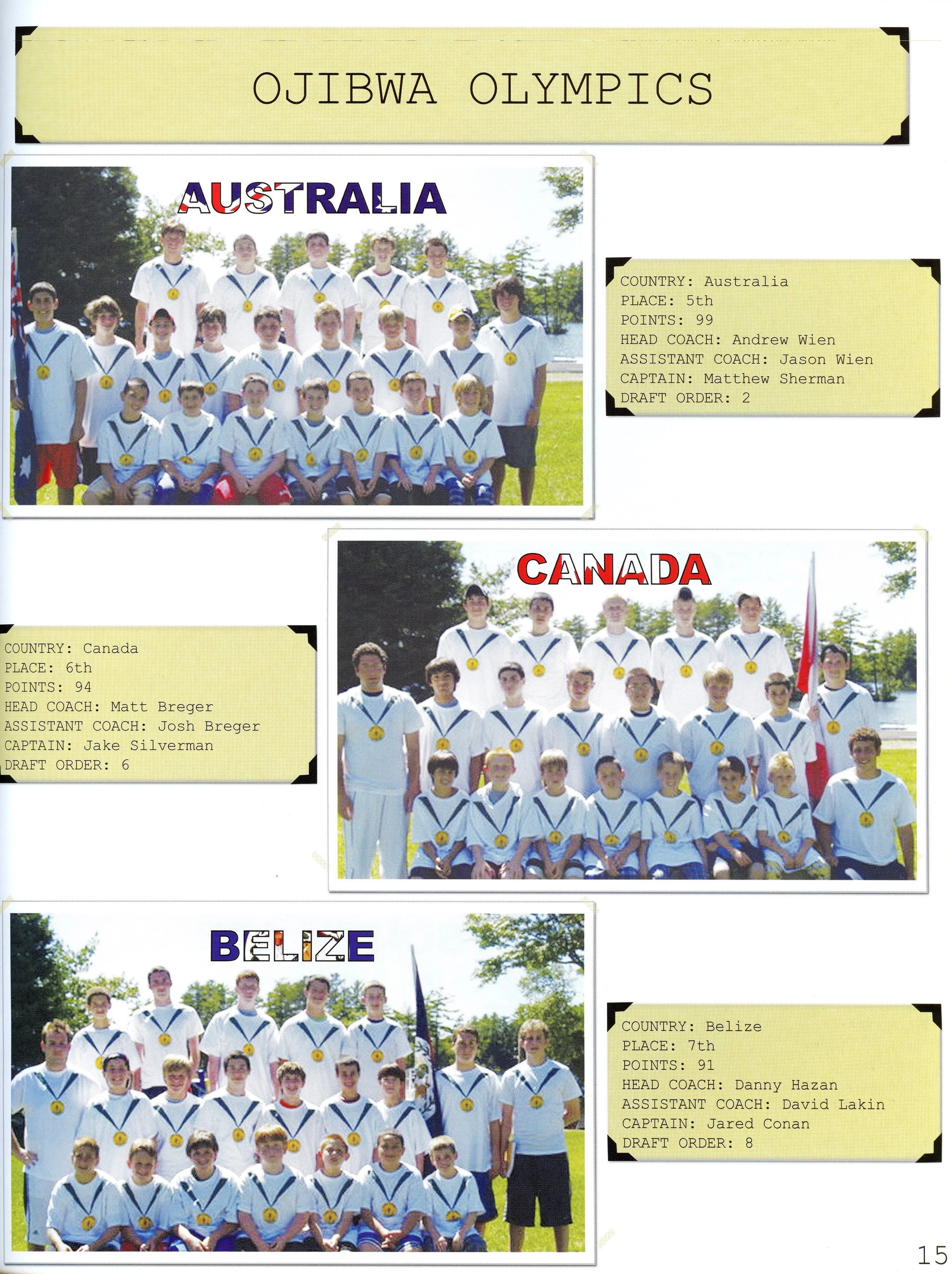 Warrior 2007016.jpg