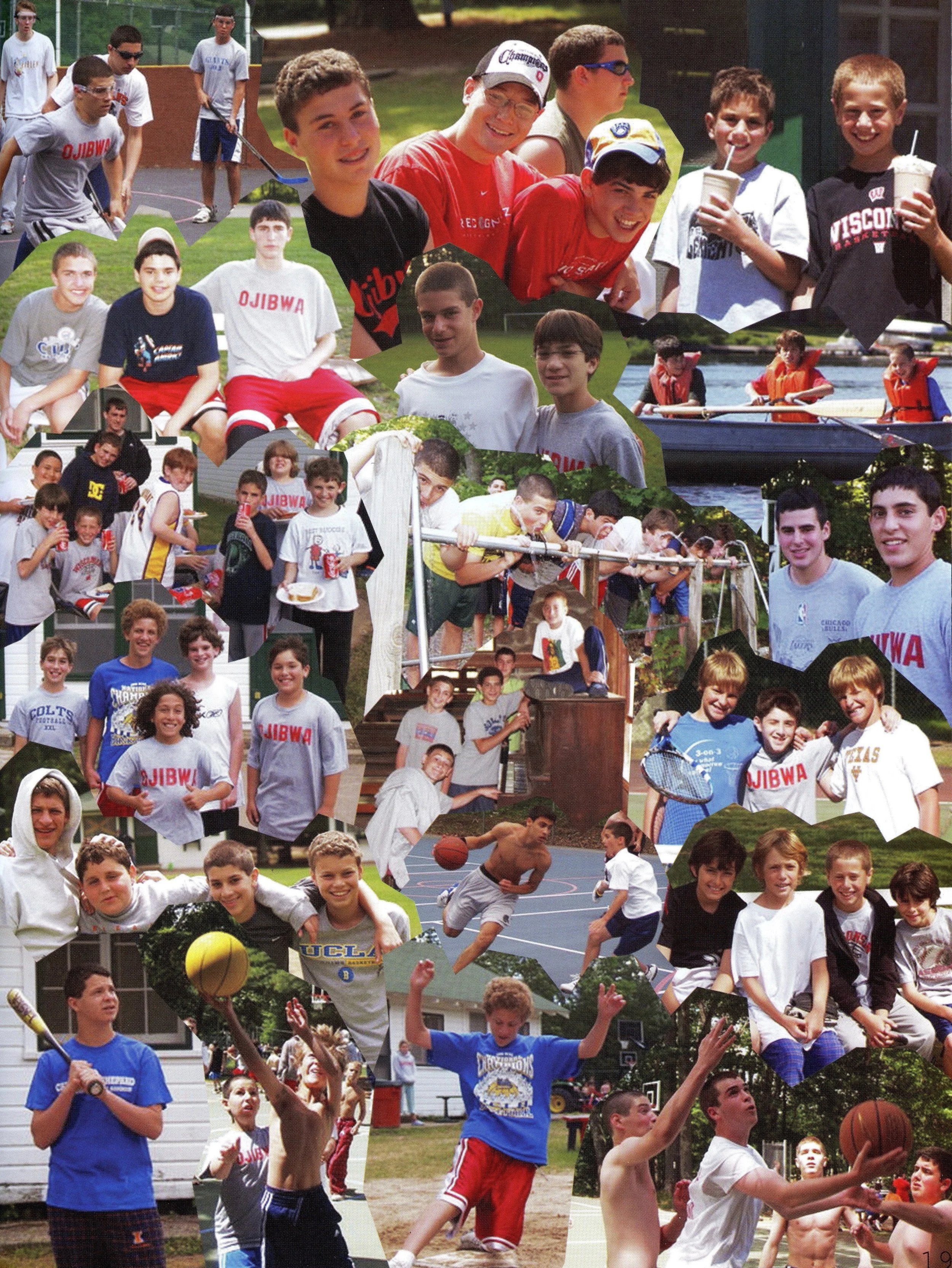 Warrior 2007020.jpg
