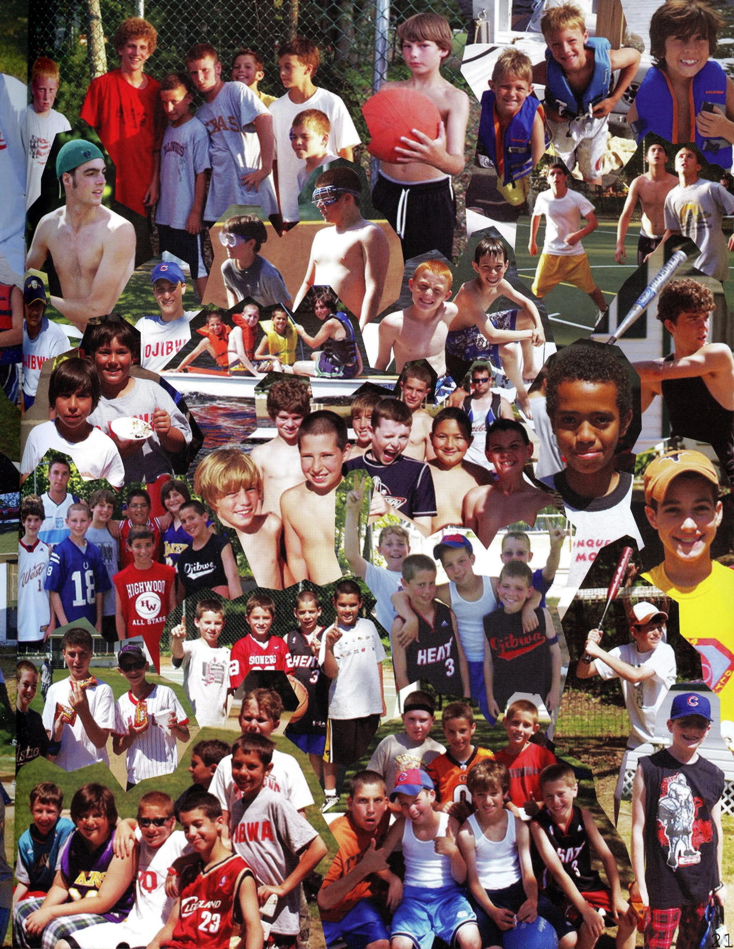 Warrior 2007022.jpg