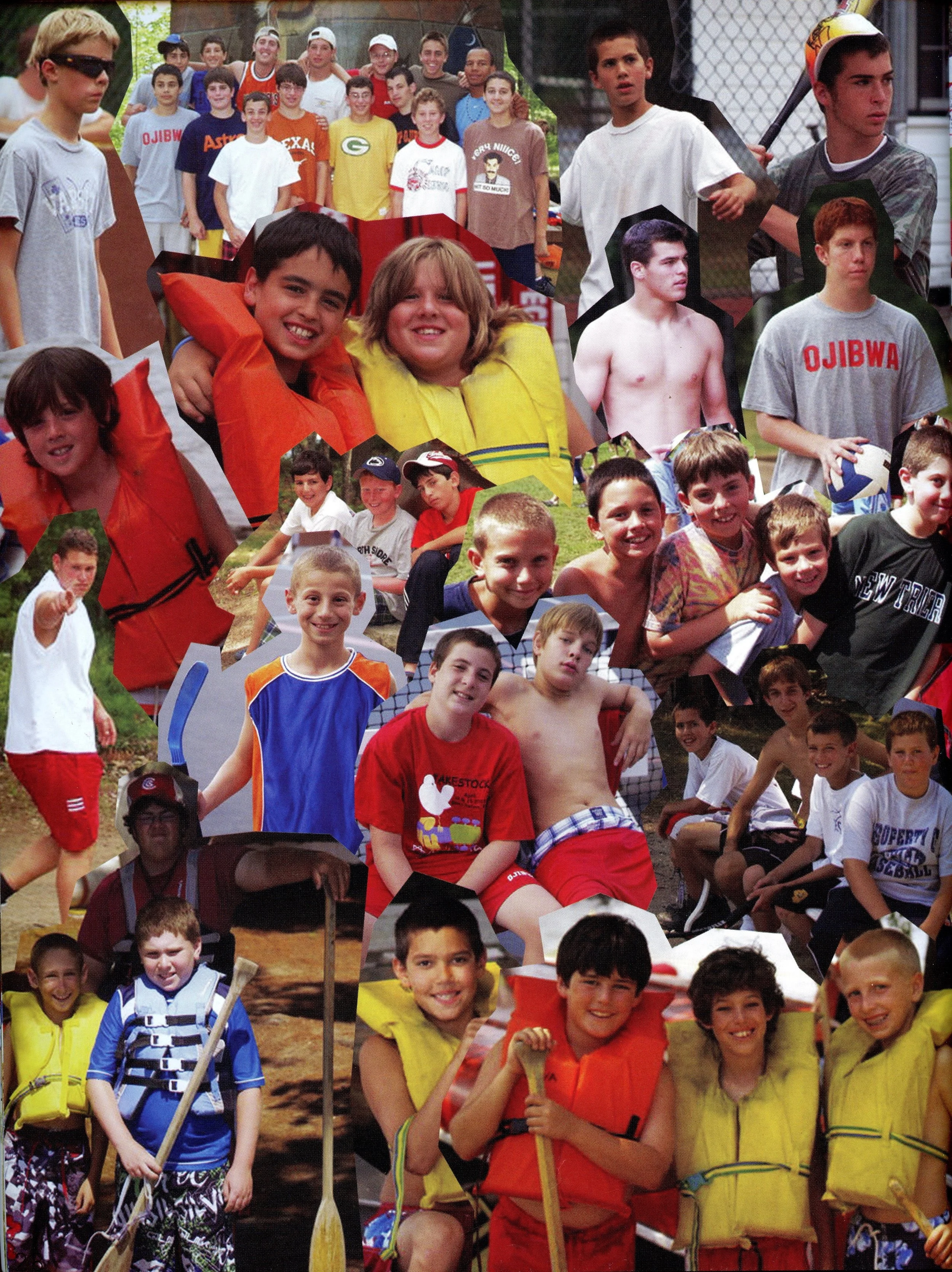 Warrior 2007029.jpg