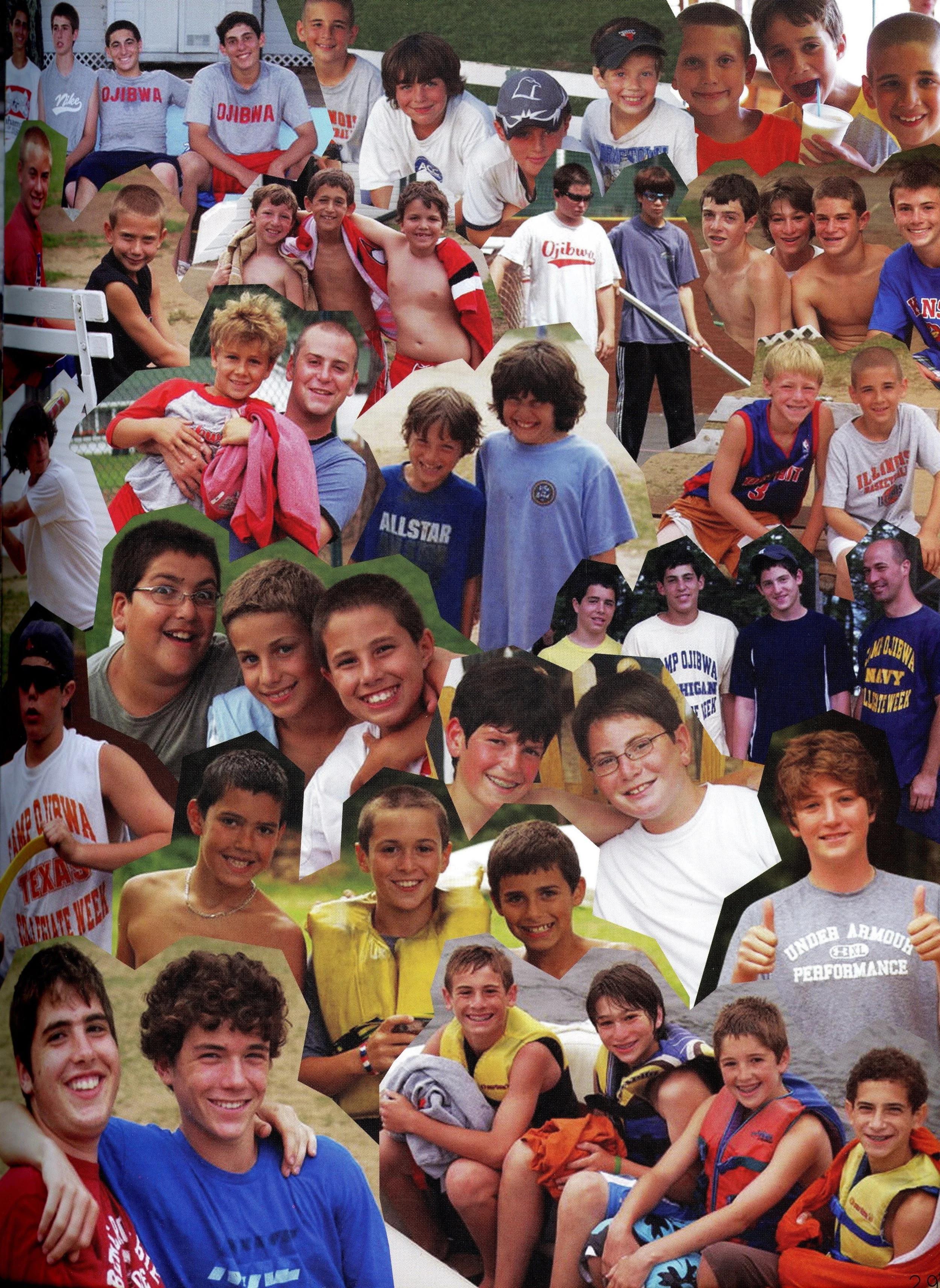Warrior 2007030.jpg