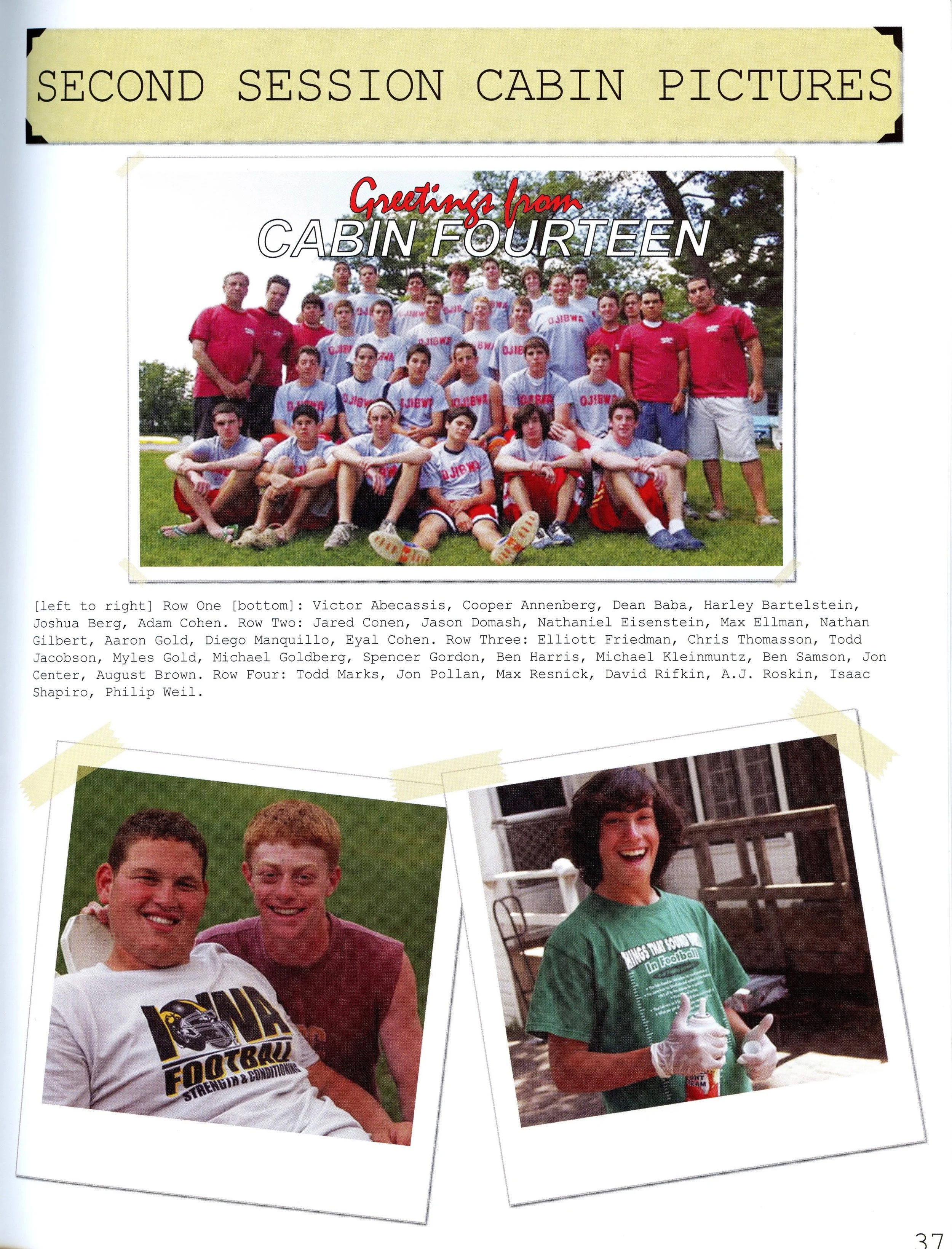 Warrior 2007038.jpg