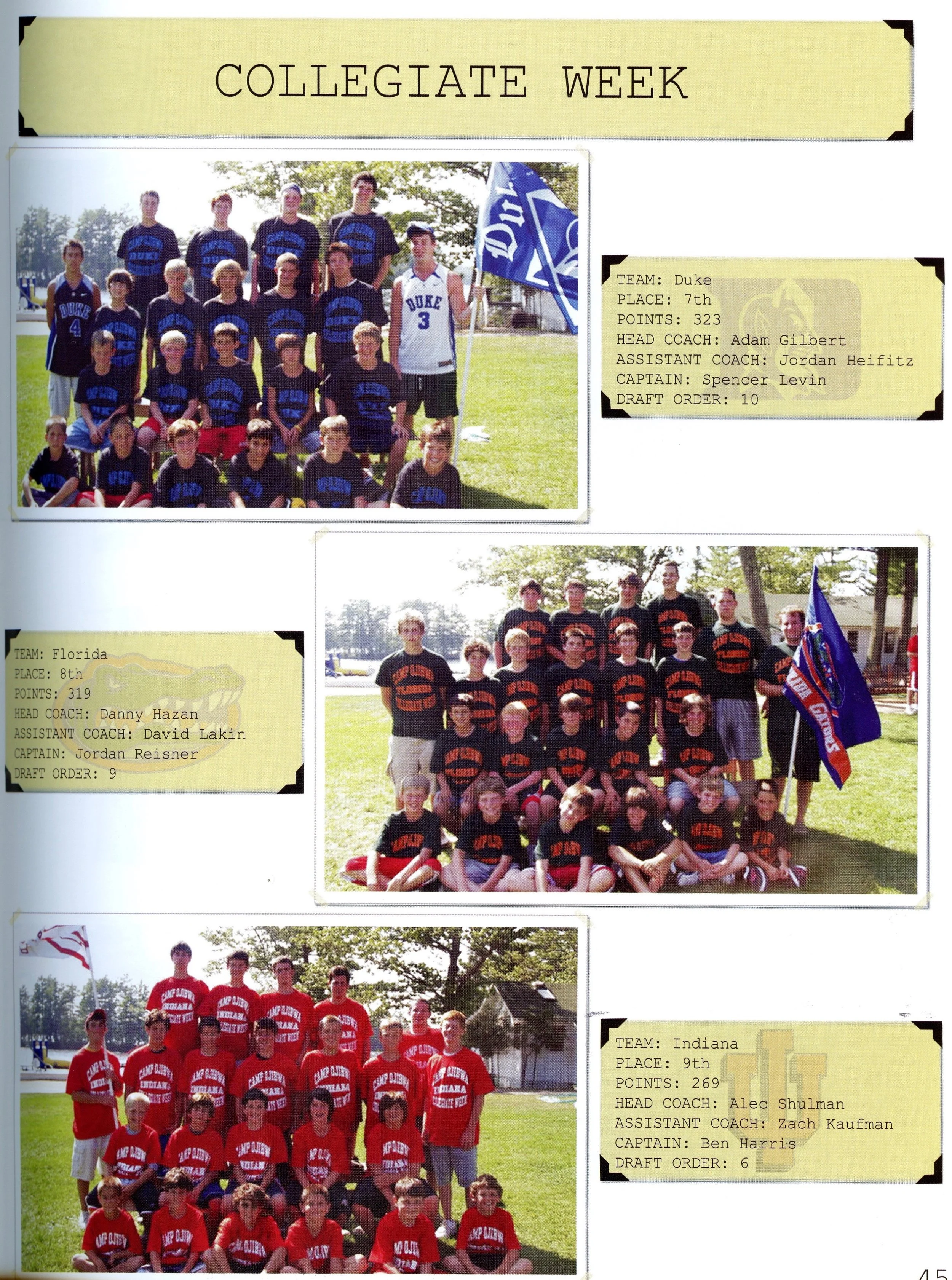 Warrior 2007046.jpg