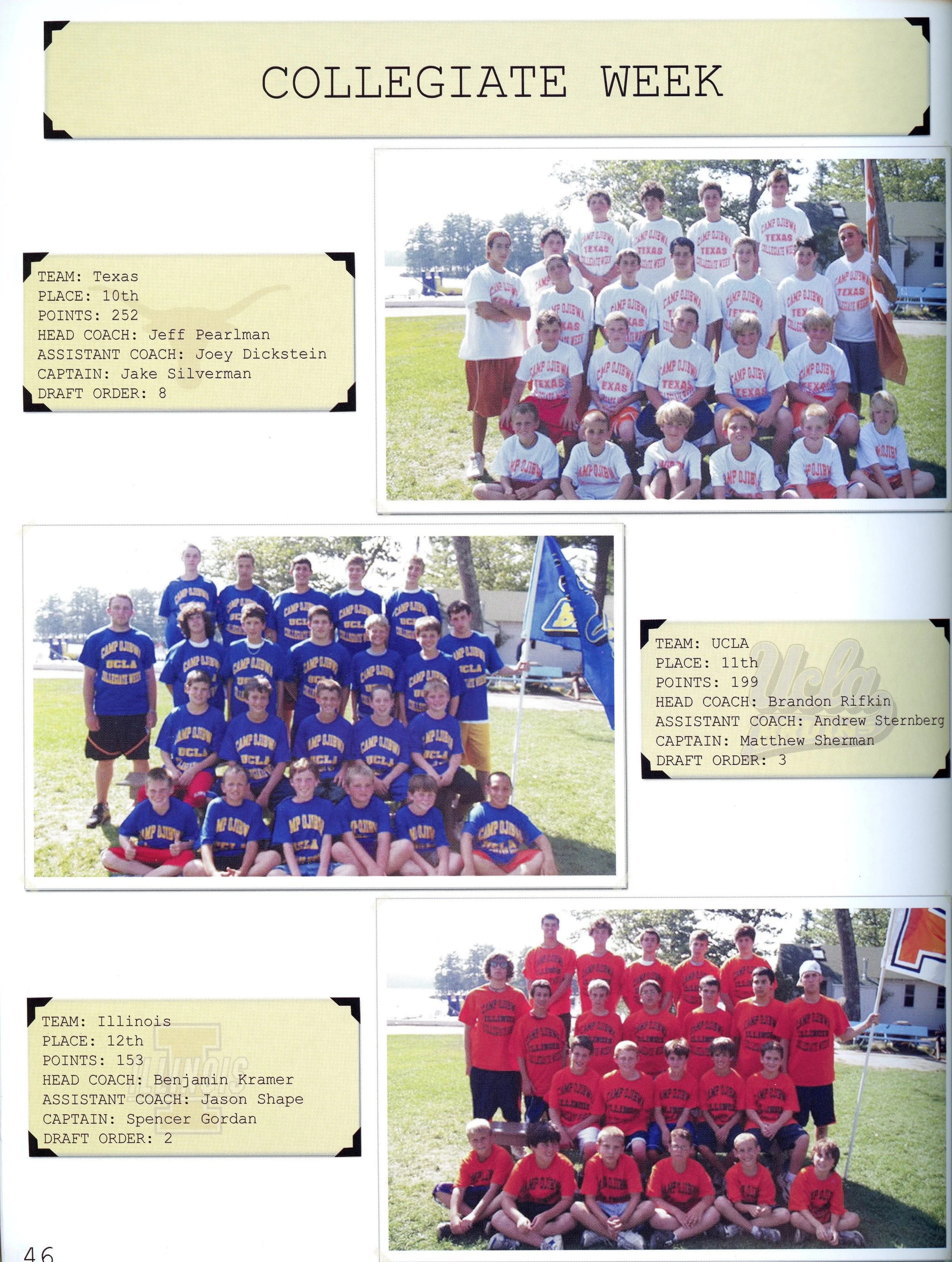 Warrior 2007047.jpg