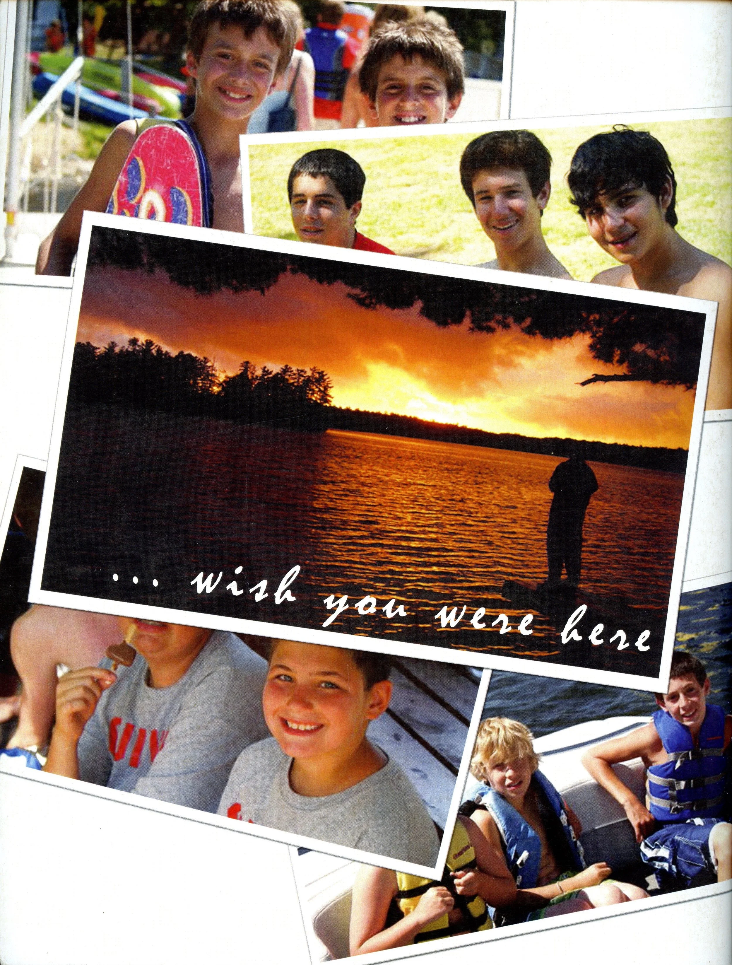 Warrior 2007050.jpg