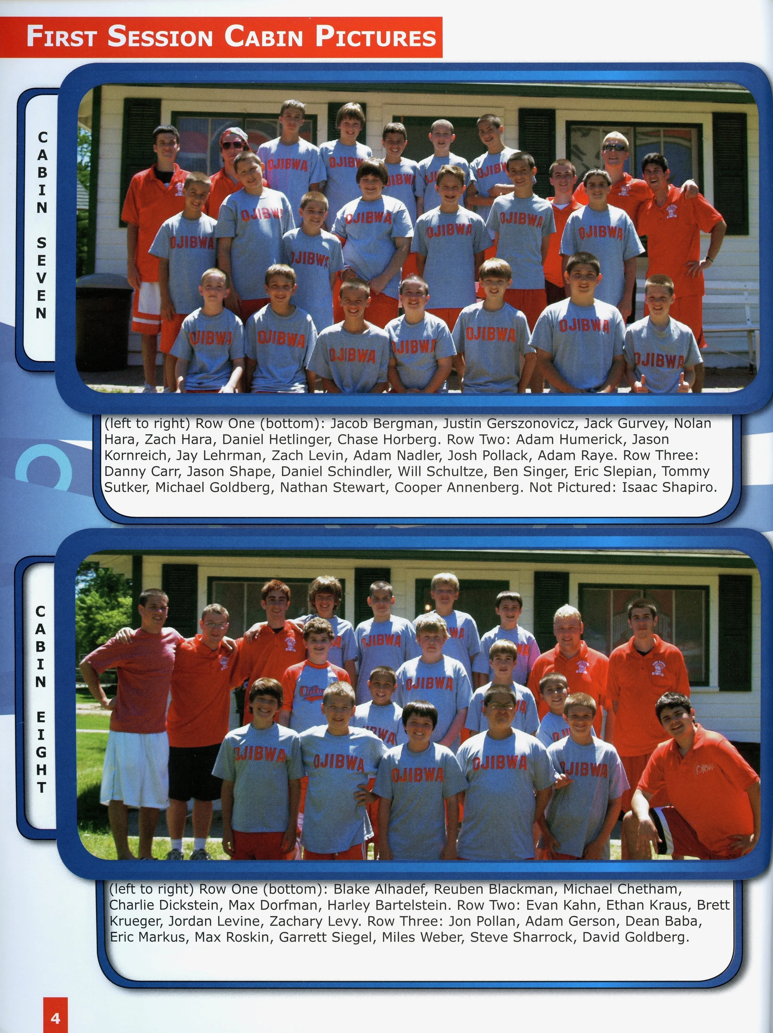 Warrior 200805.jpg