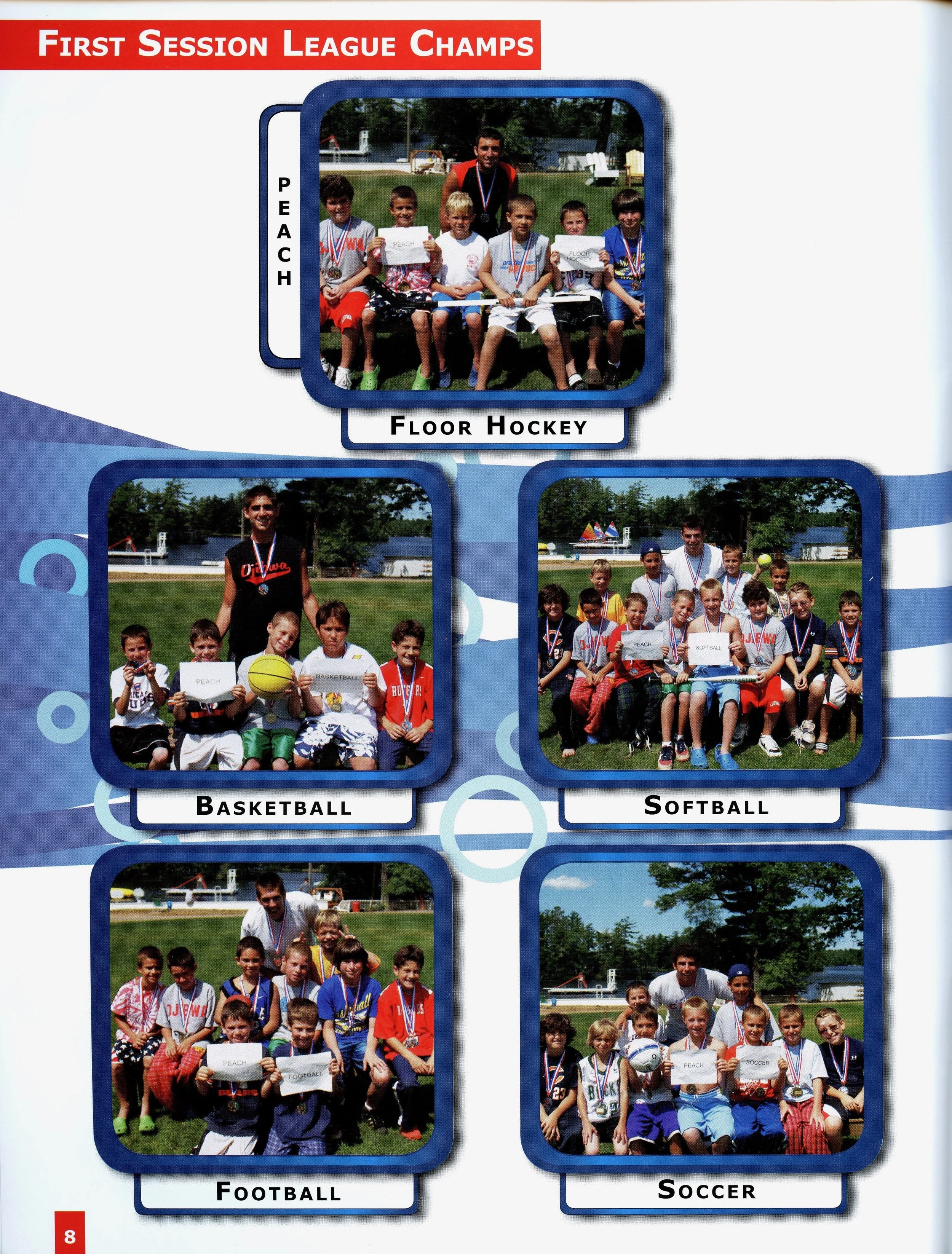 Warrior 200809.jpg