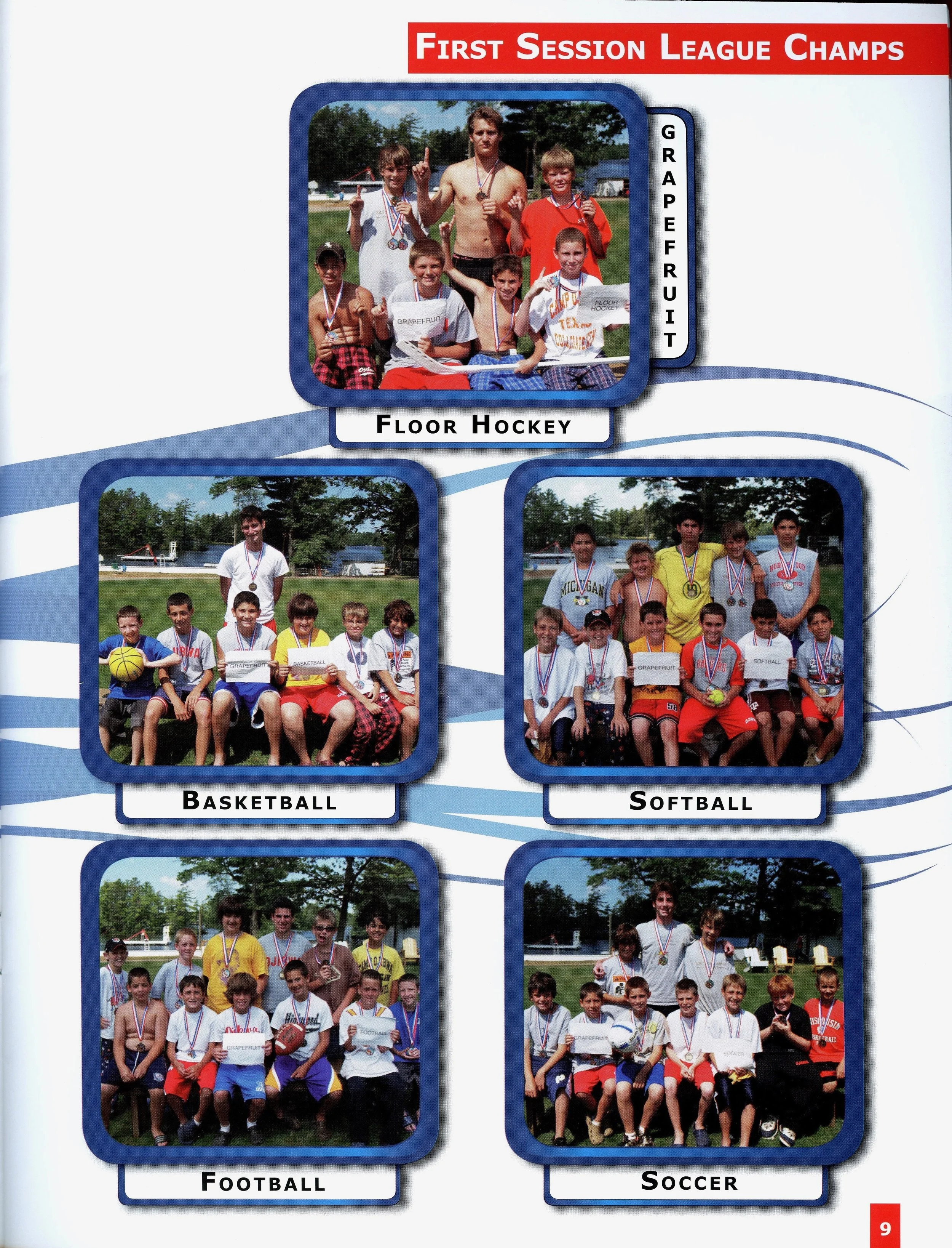 Warrior 2008010.jpg