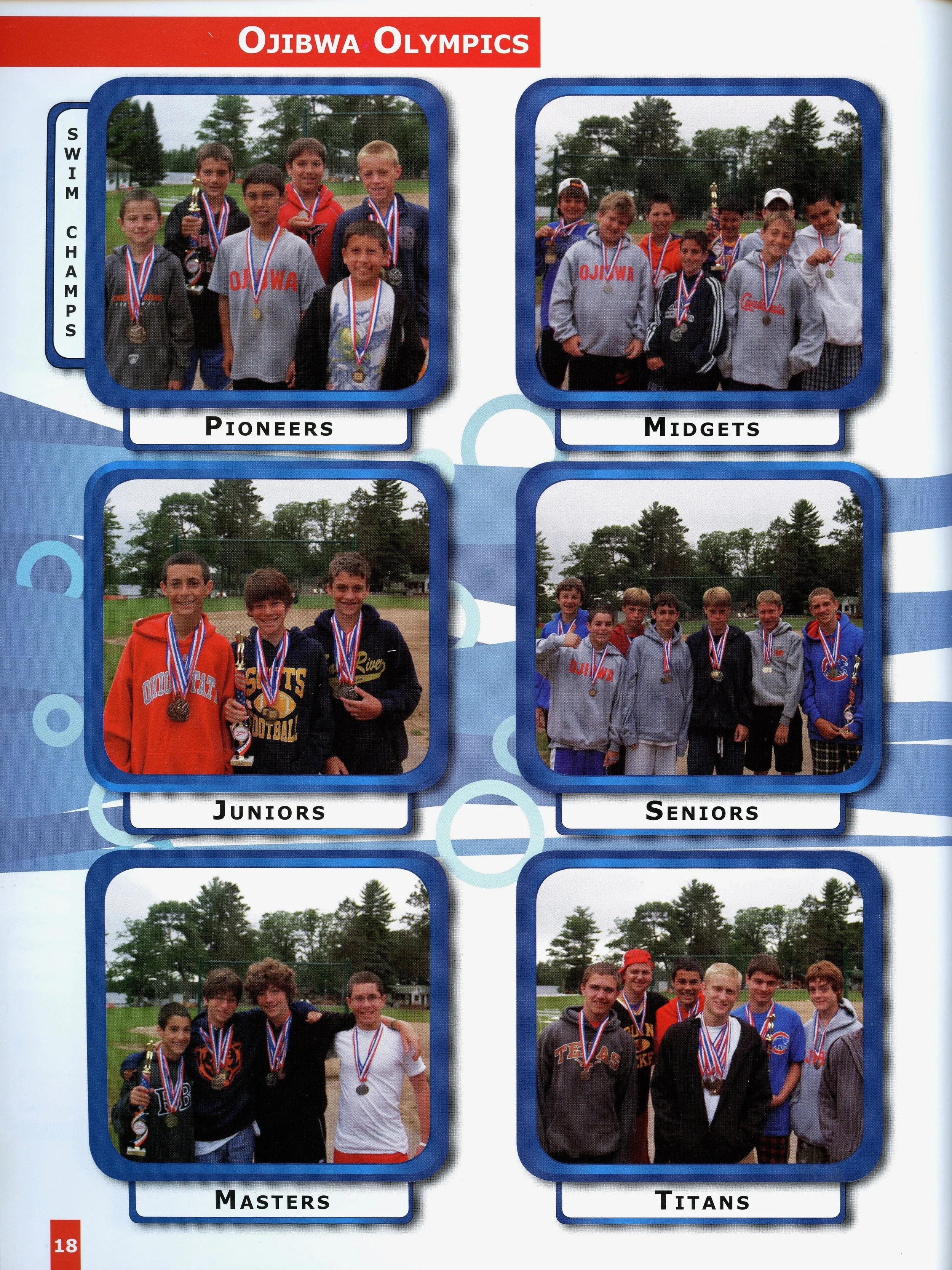 Warrior 2008019.jpg