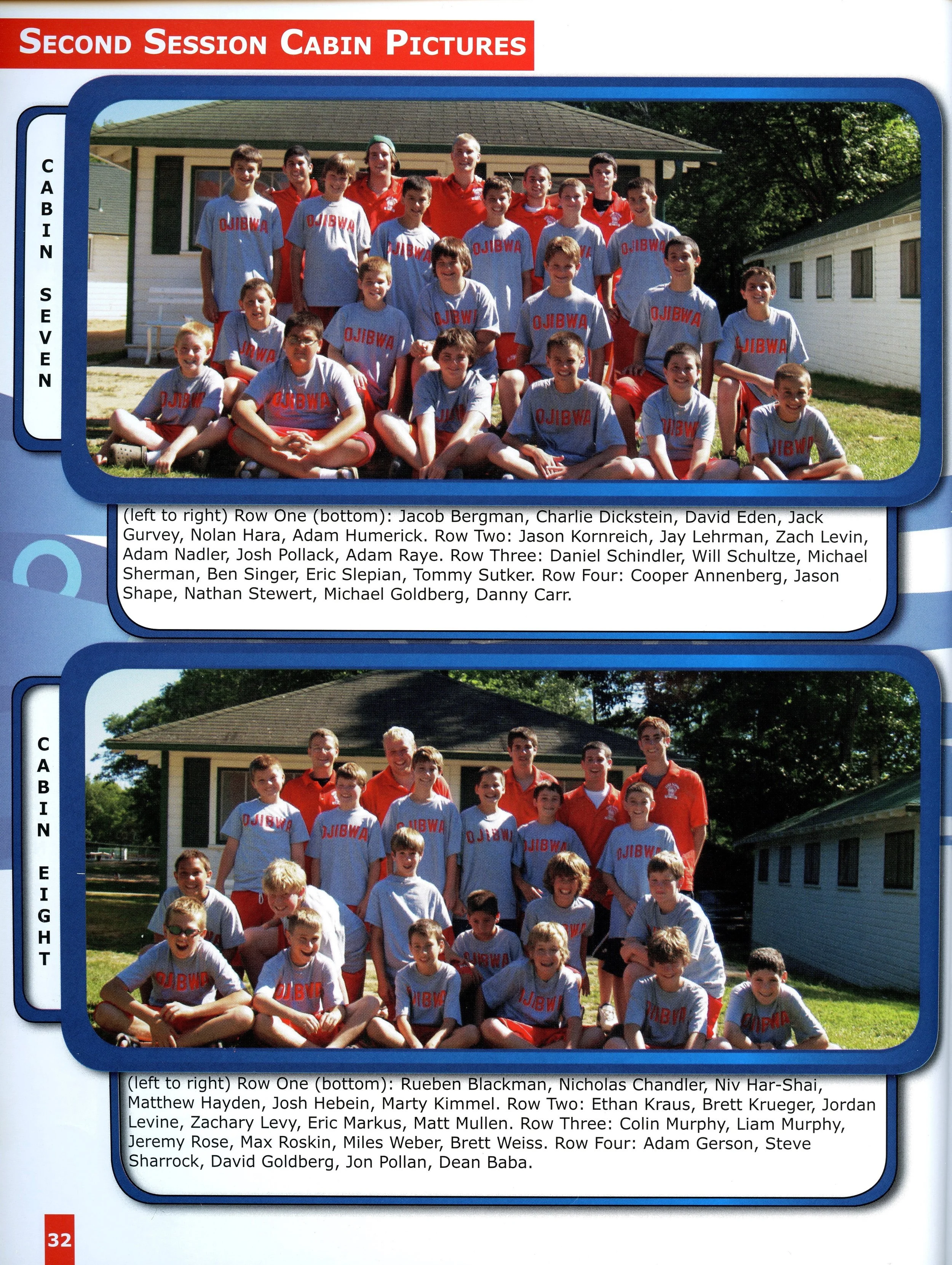 Warrior 2008033.jpg