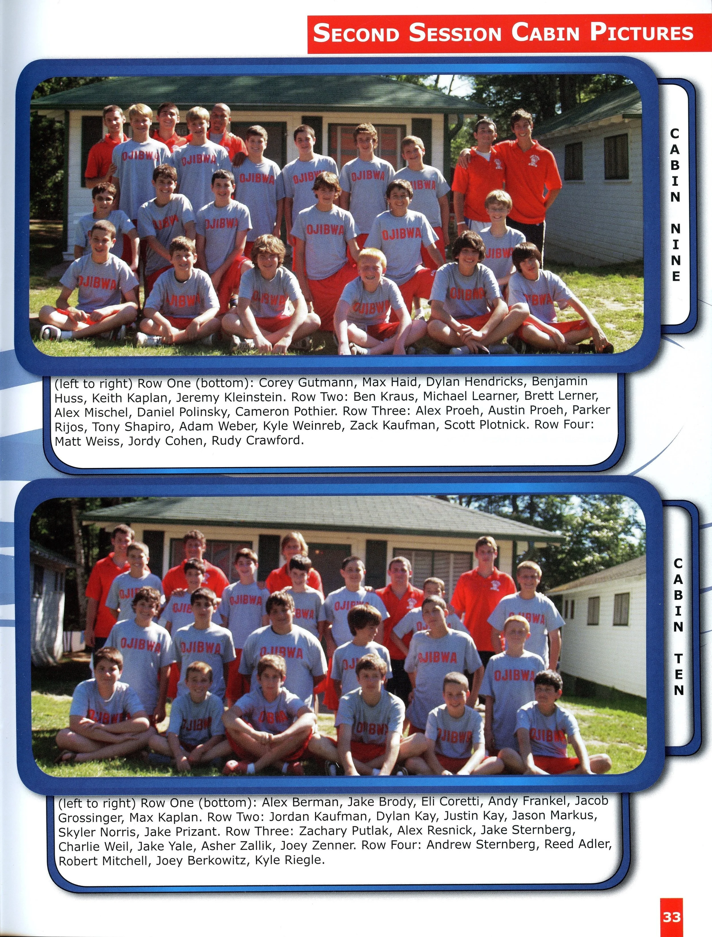 Warrior 2008034.jpg