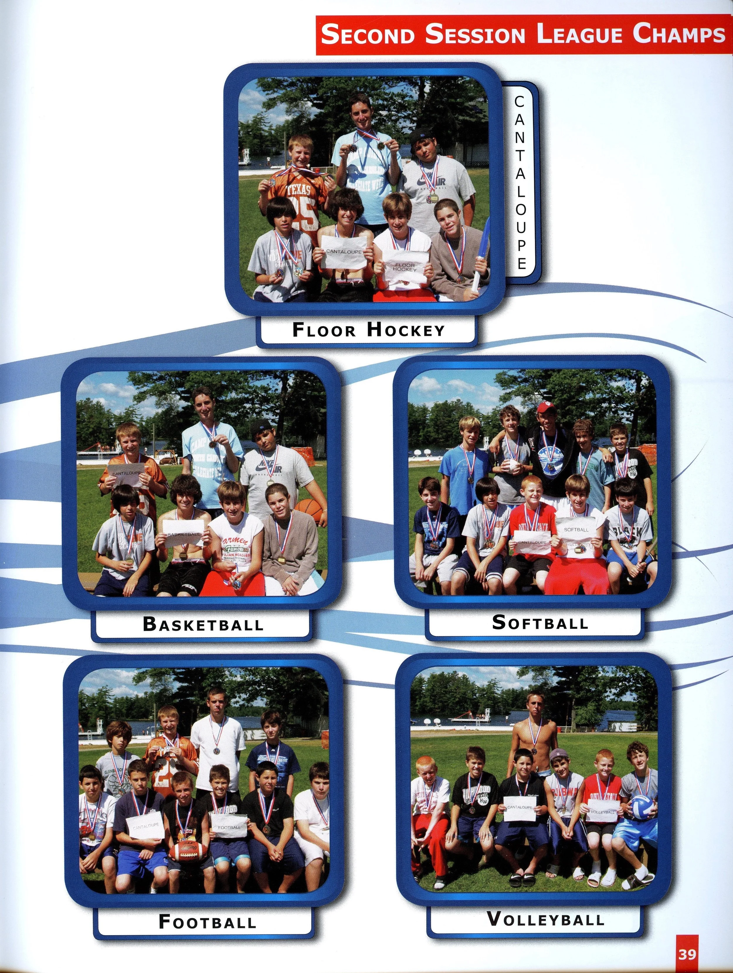 Warrior 2008040.jpg