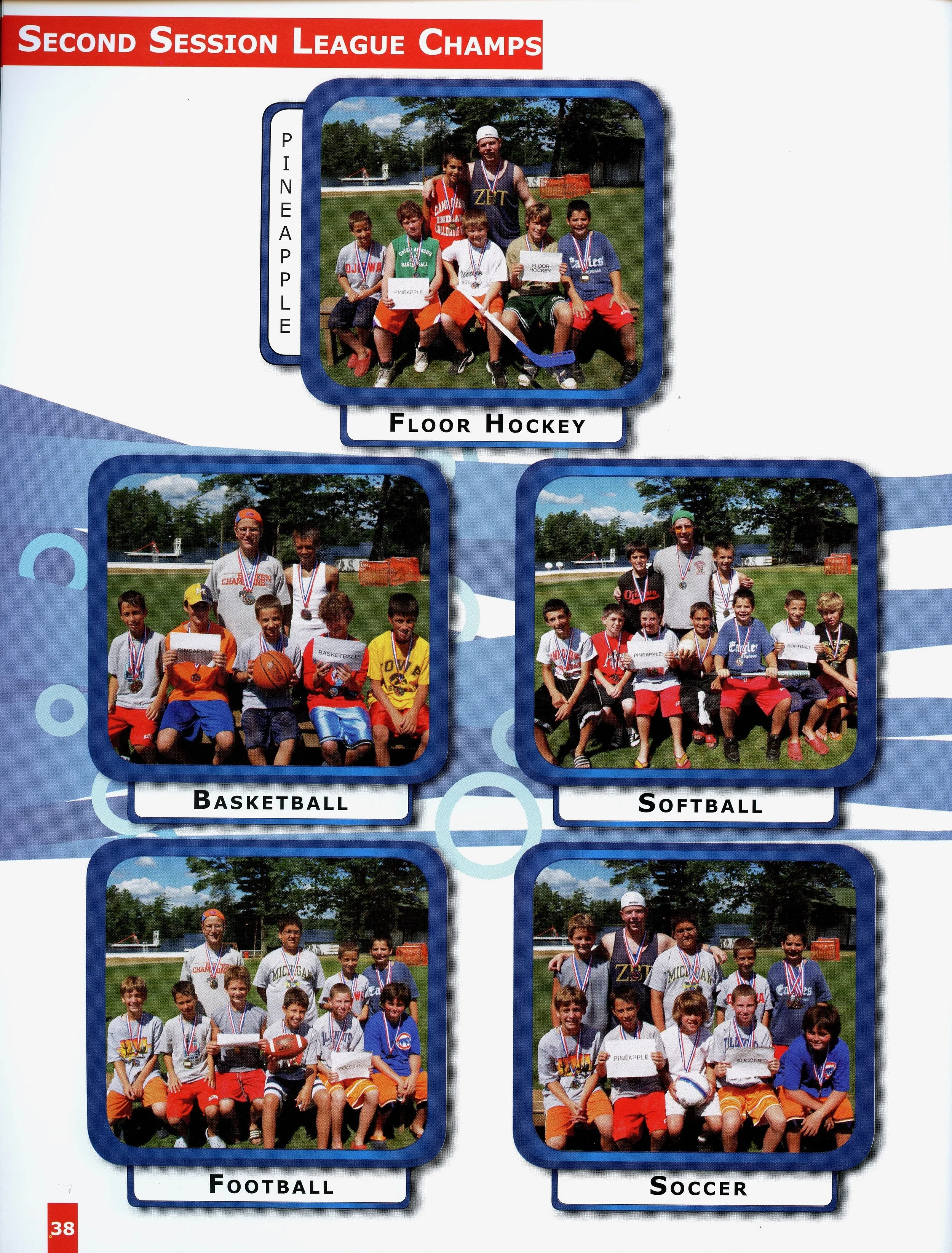 Warrior 2008039.jpg