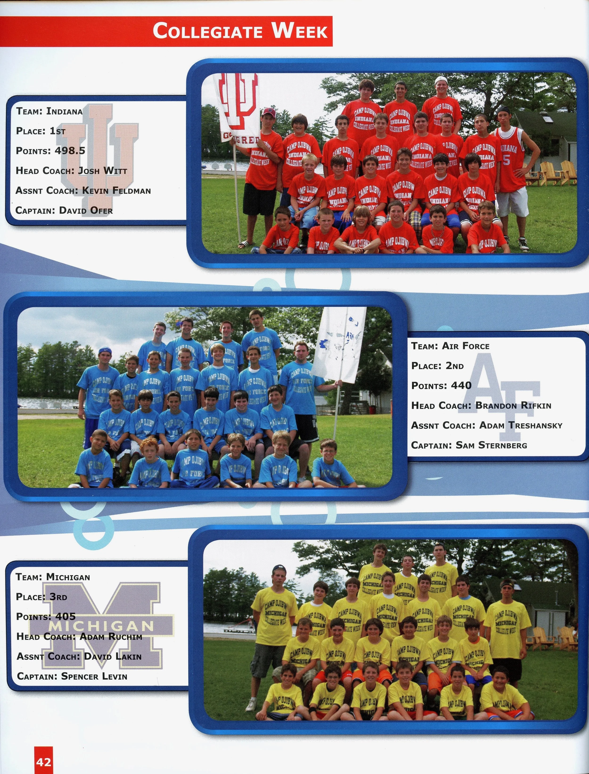 Warrior 2008043.jpg