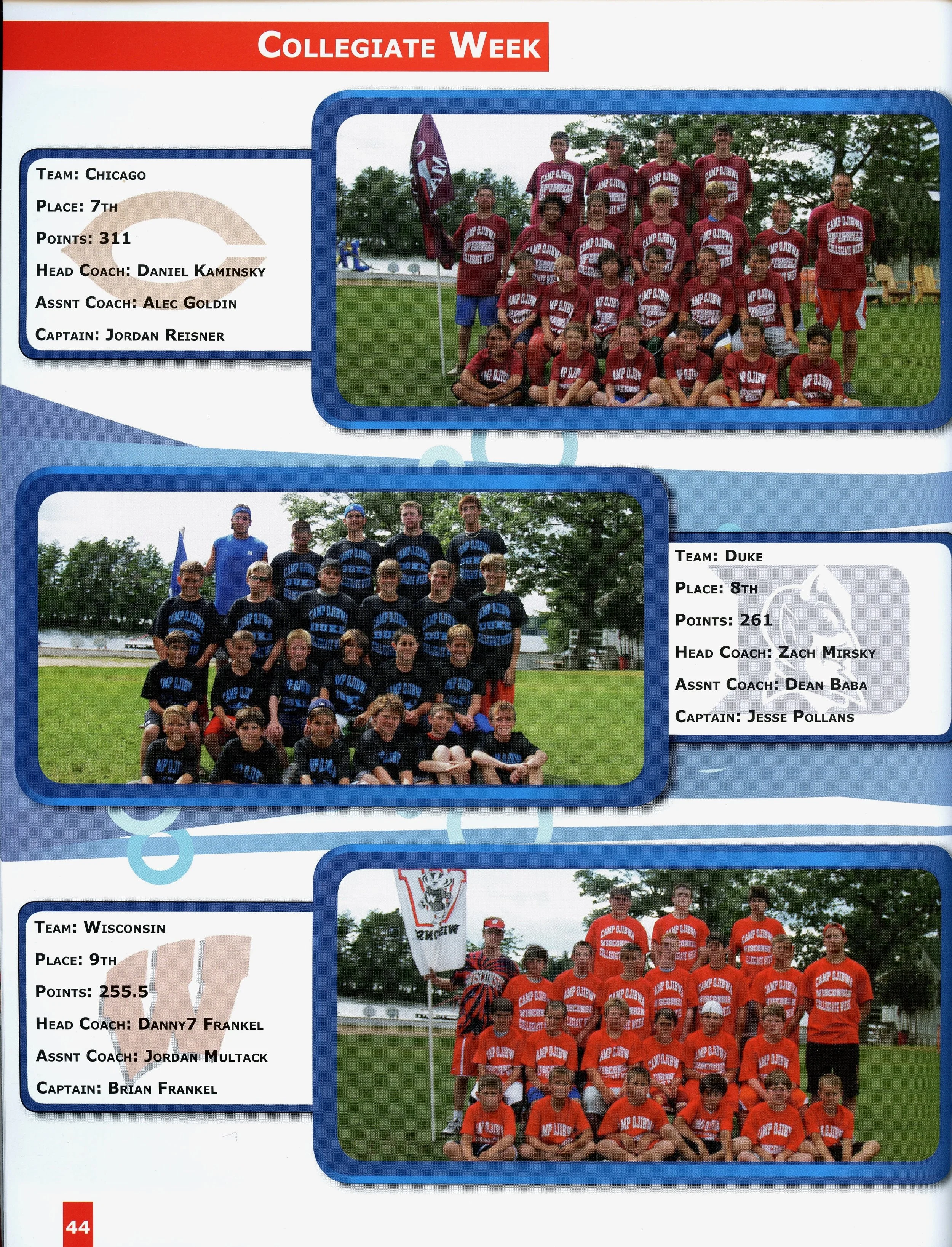 Warrior 2008045.jpg