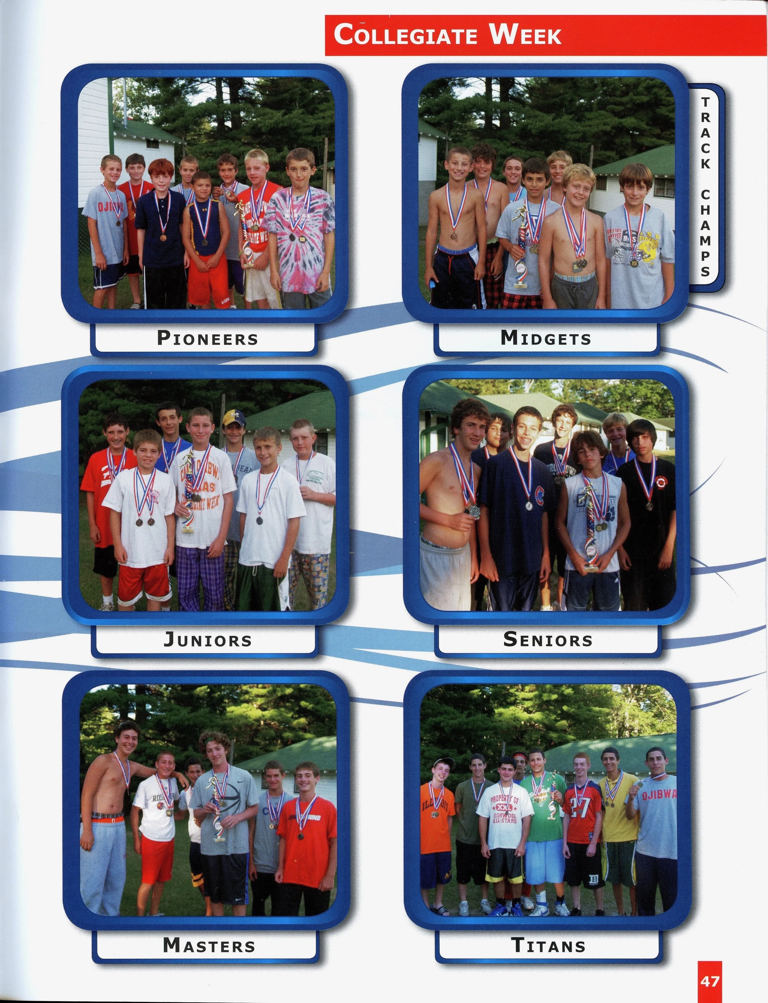 Warrior 2008048.jpg