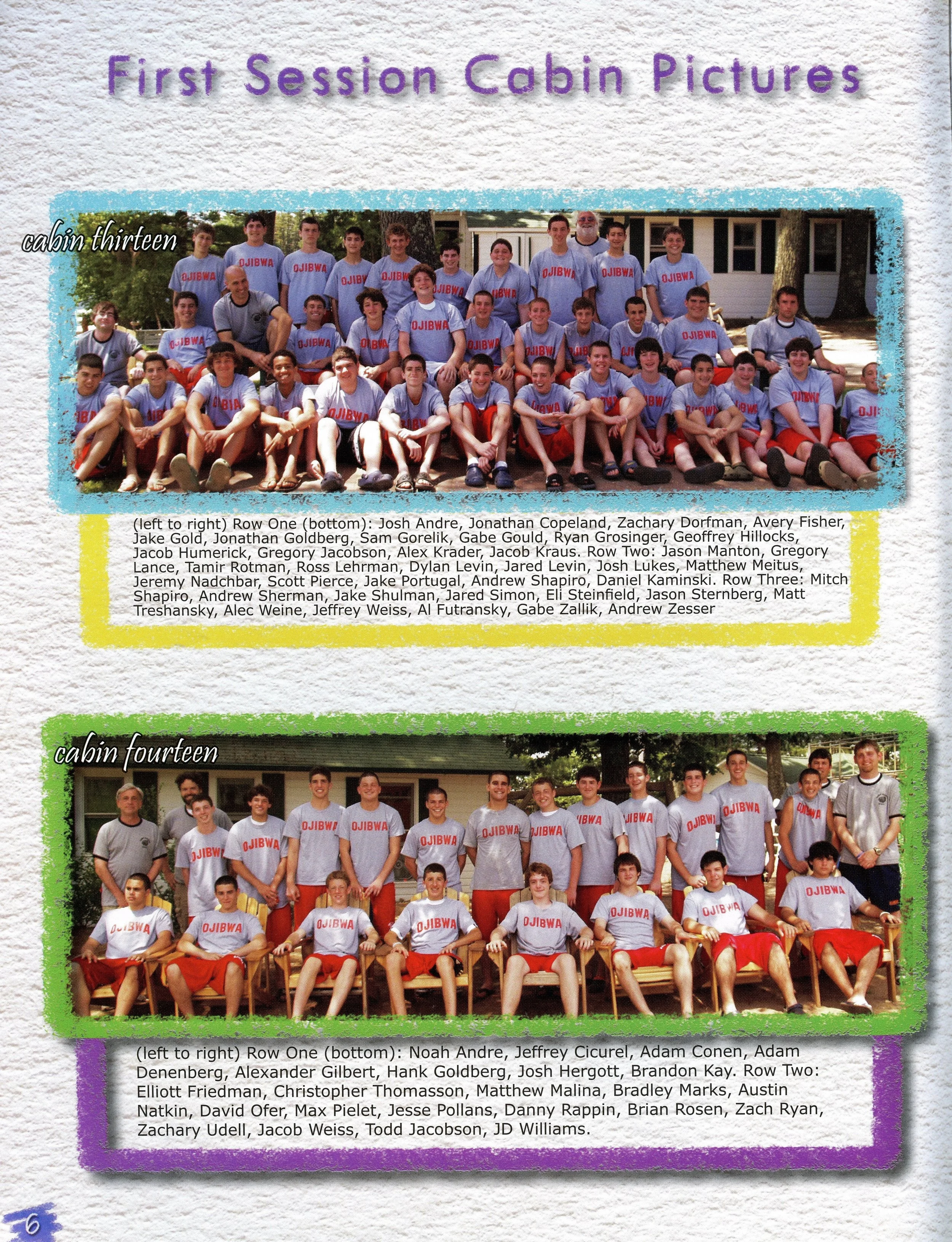 Warrior 2009007.jpg
