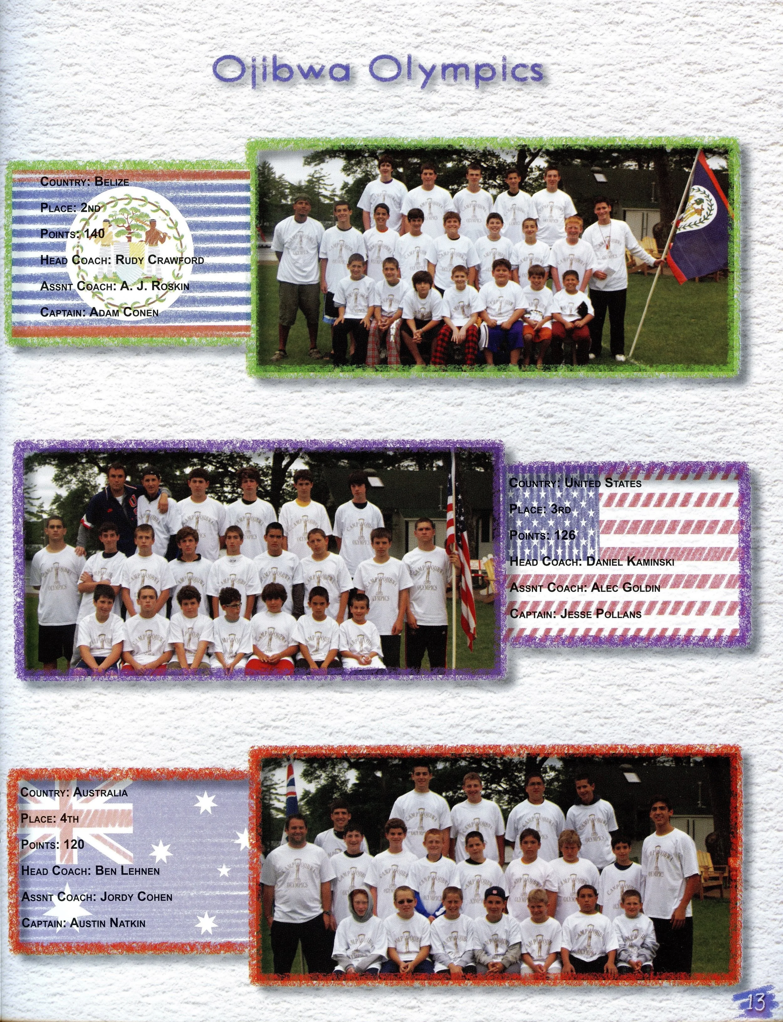 Warrior 2009014.jpg