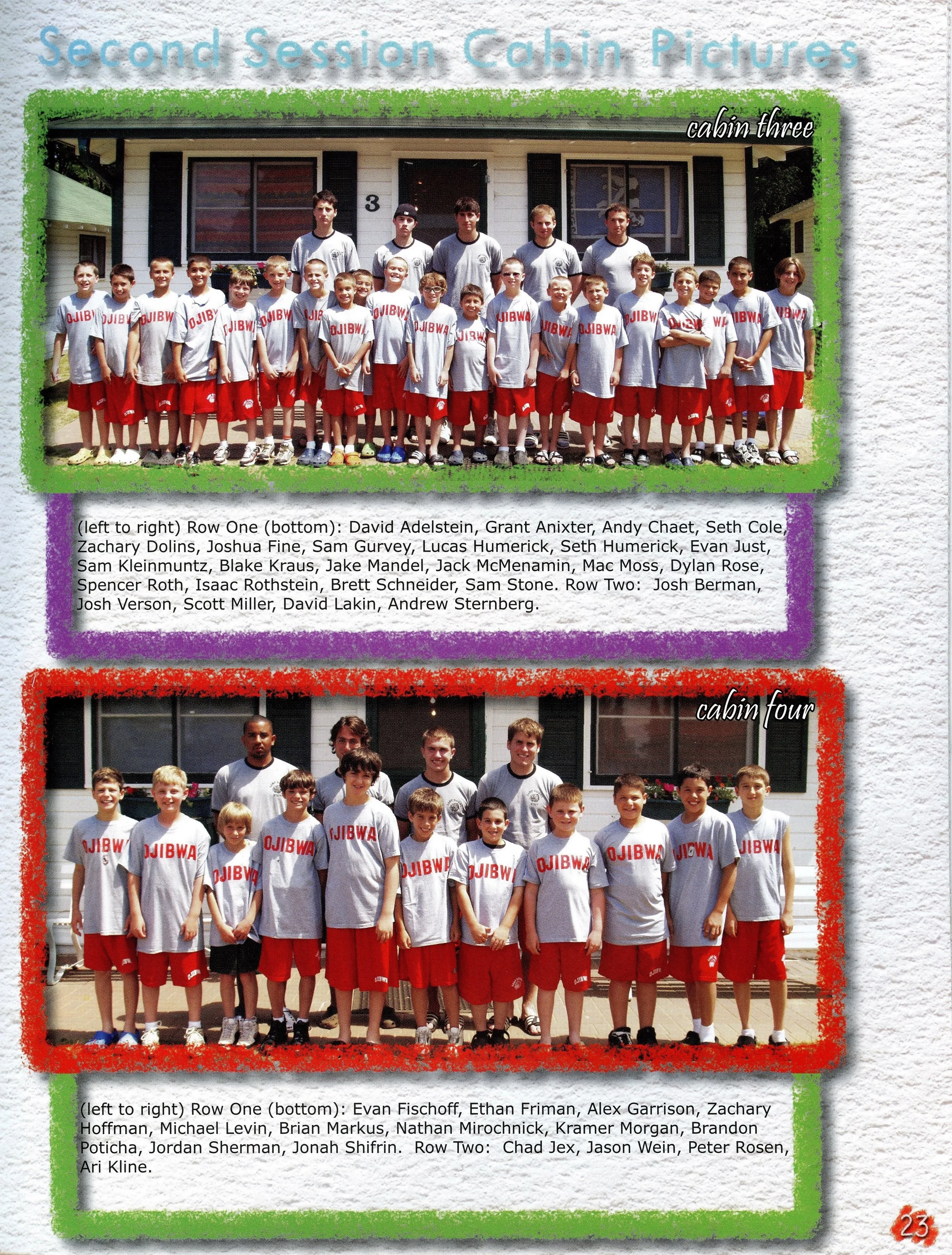 Warrior 2009024.jpg