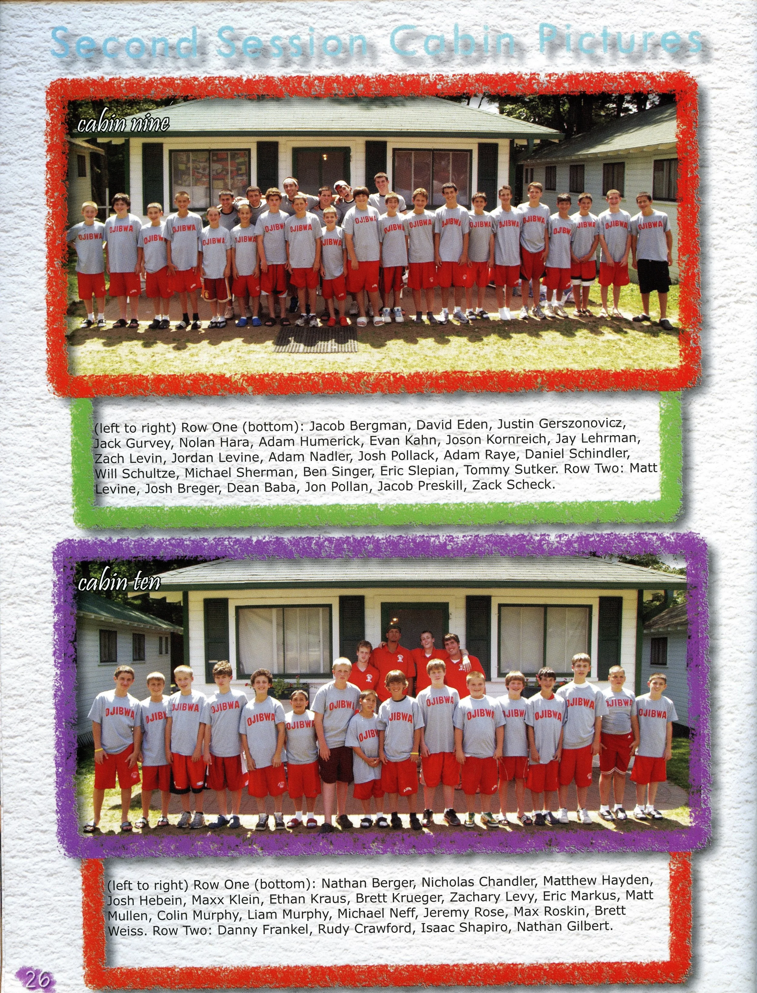 Warrior 2009027.jpg